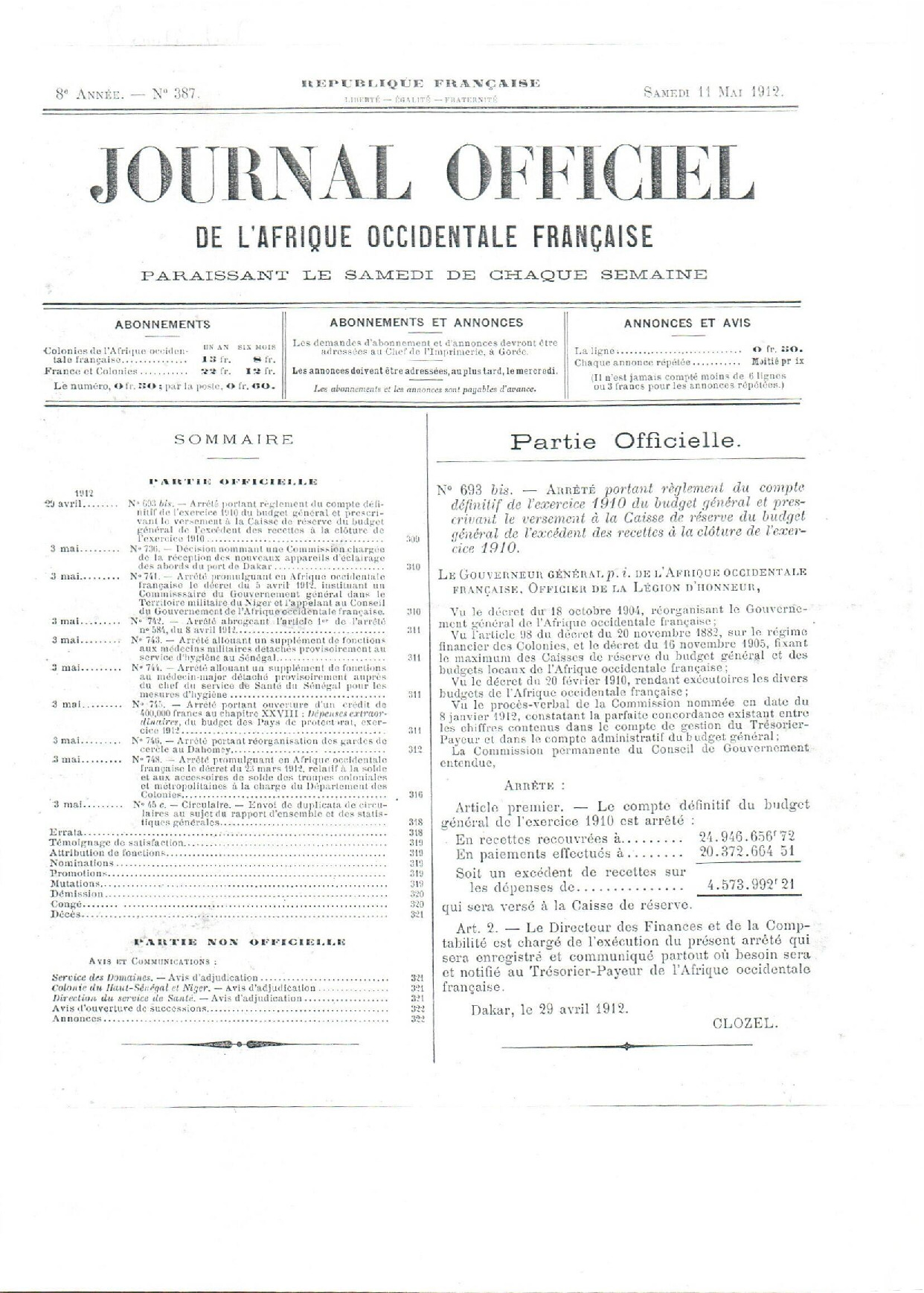 JO A12-327