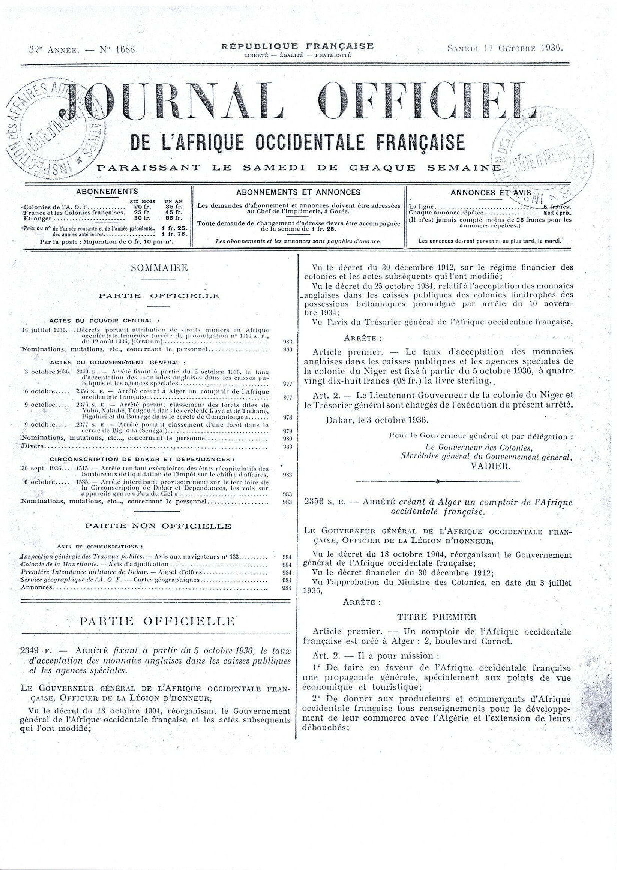 JO A36-1688