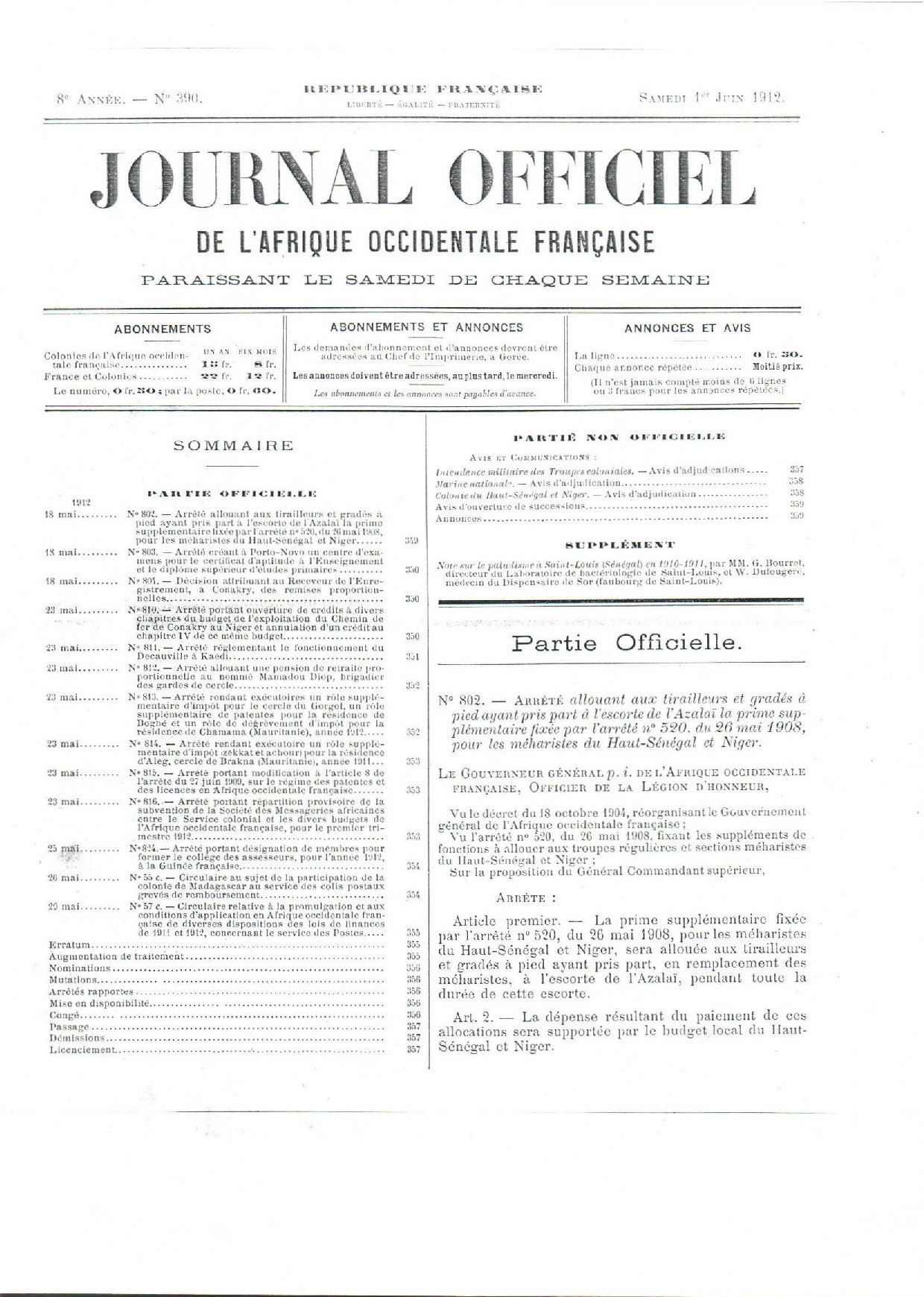 JO A12-390