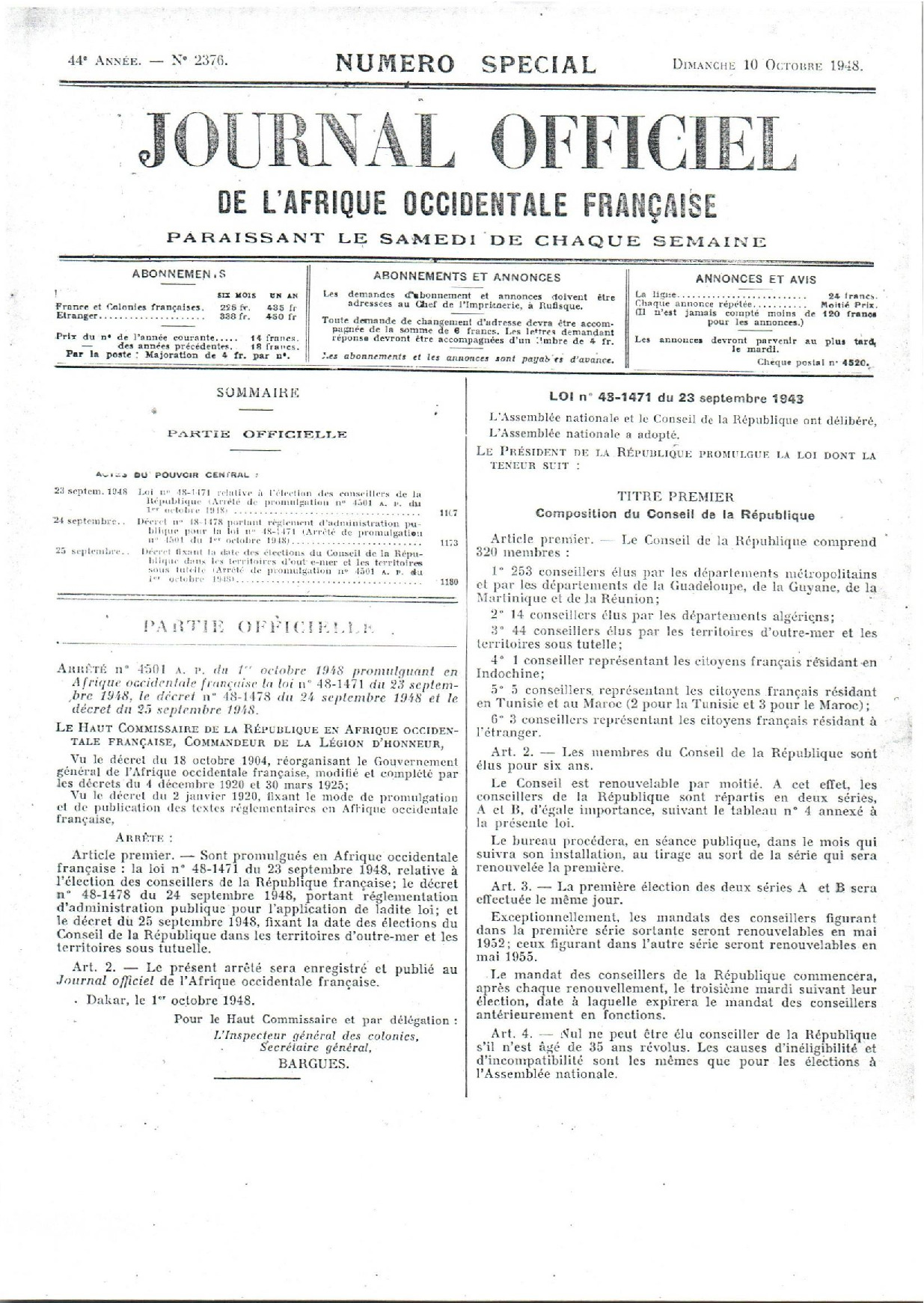 JO A48-2376