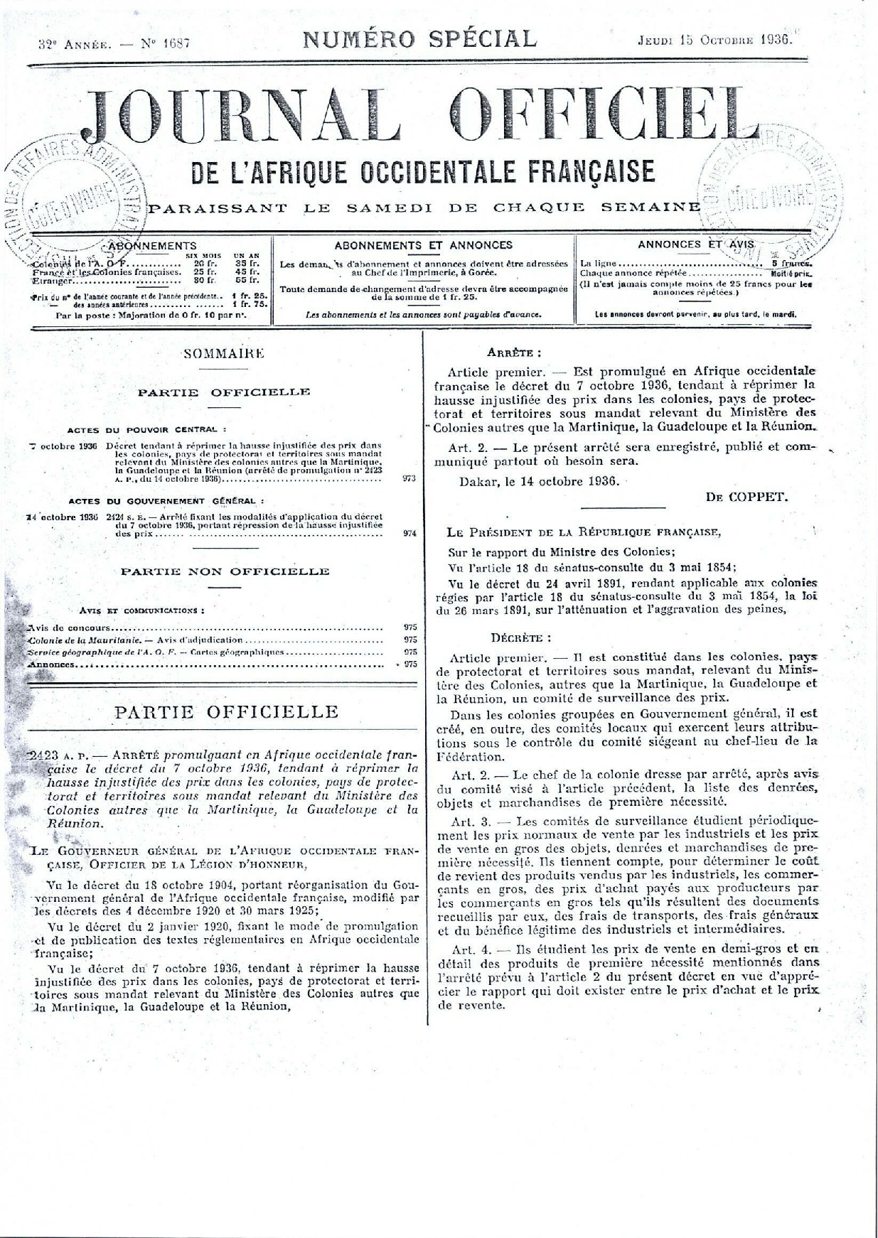 JO A35-1687