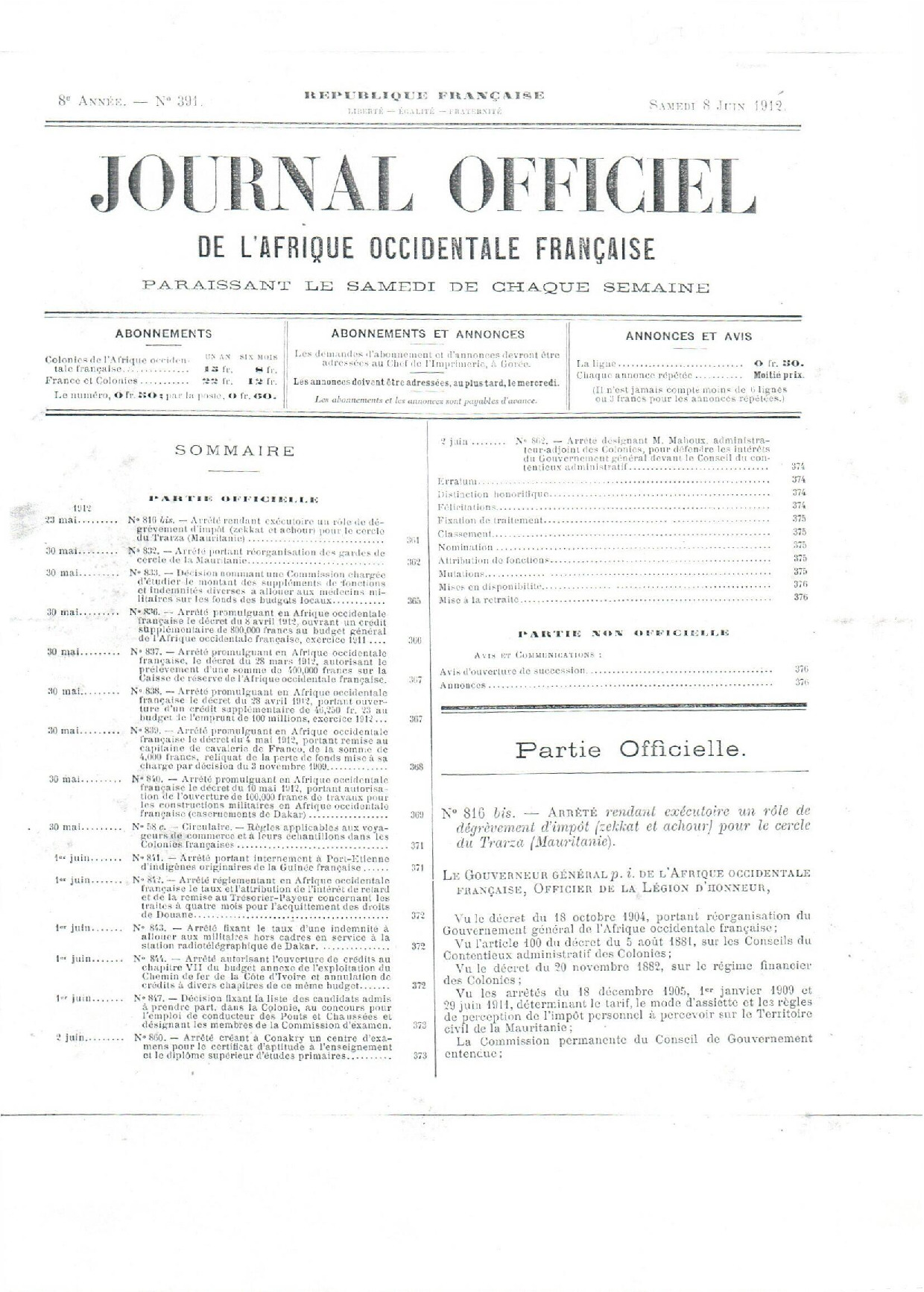 JO A12-391