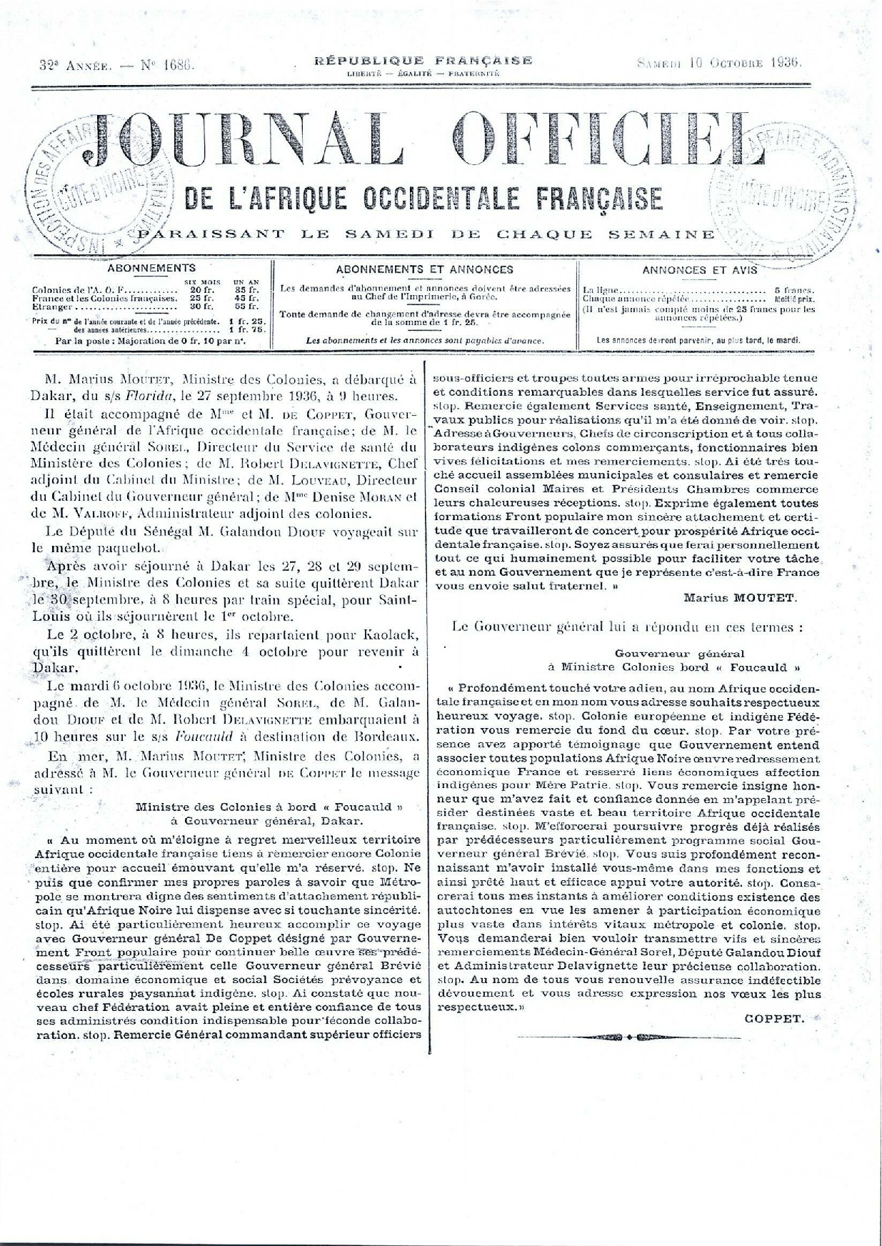 JO A35-1686