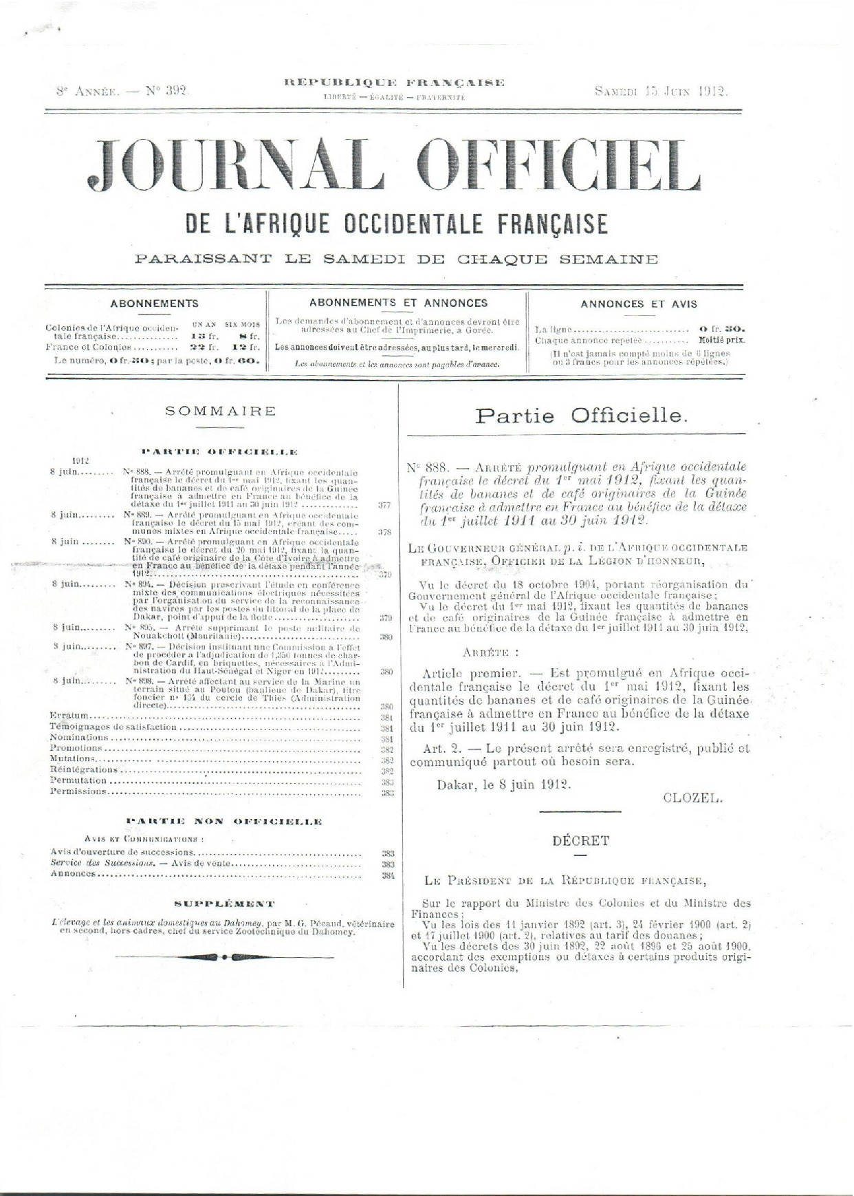 JO A12-392