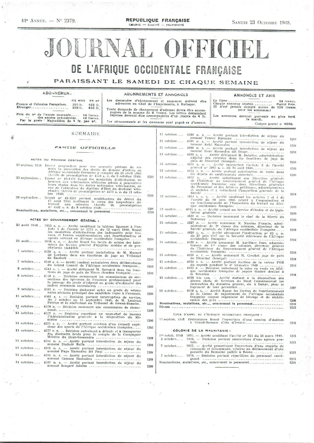 JO A48-2379