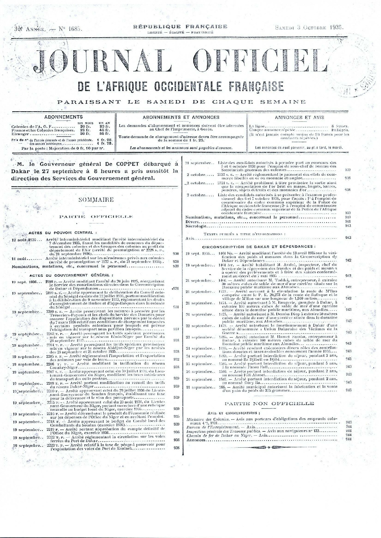 JO A36-1685
