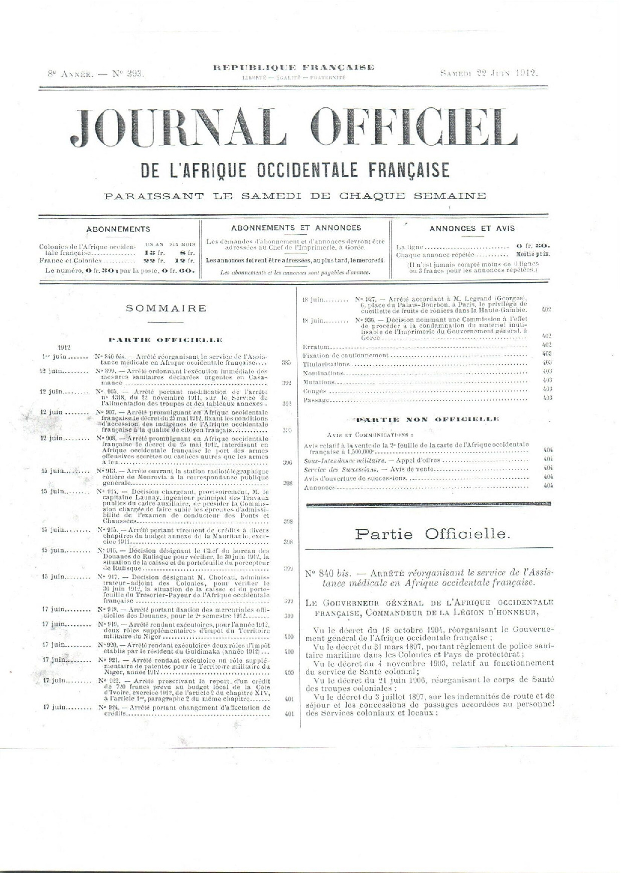 JO A12-393