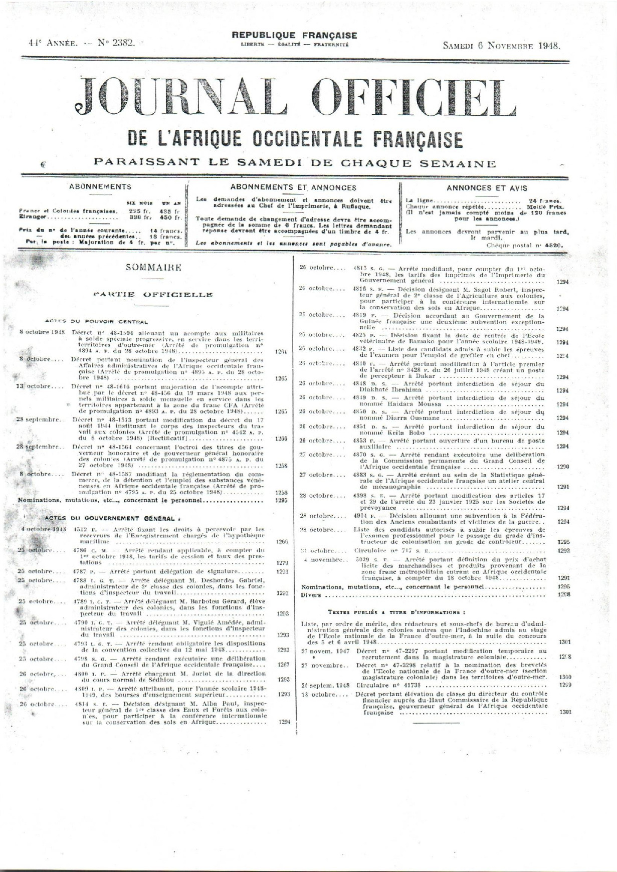 JO A48-2382