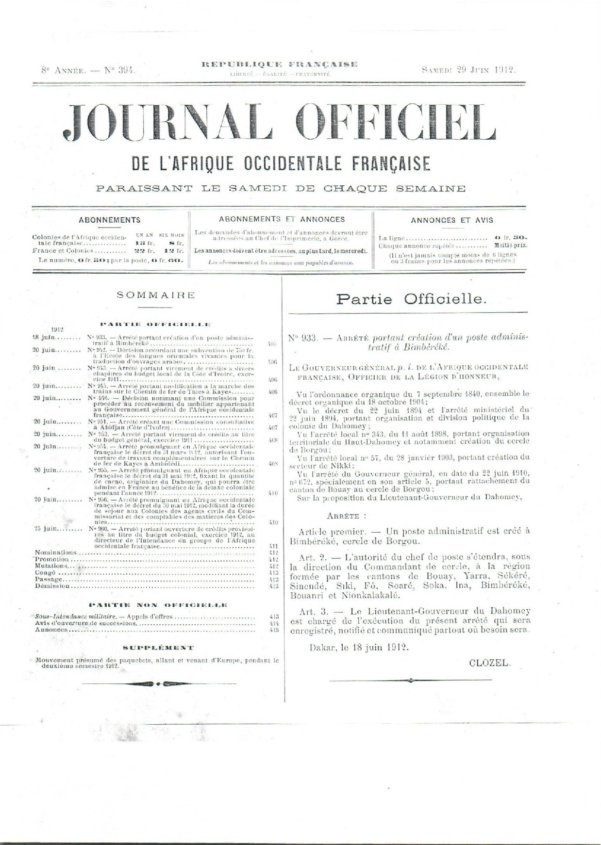 JO A12-394