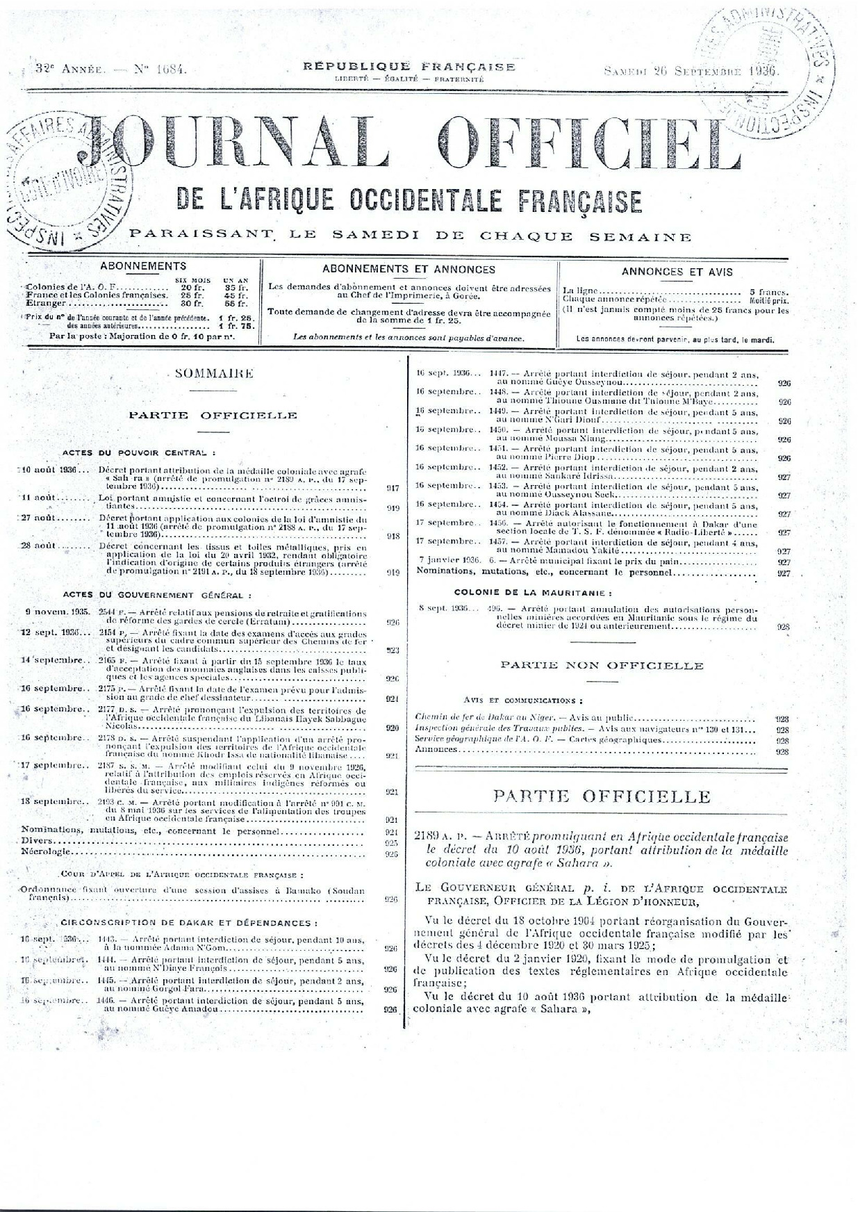 JO A36-1684