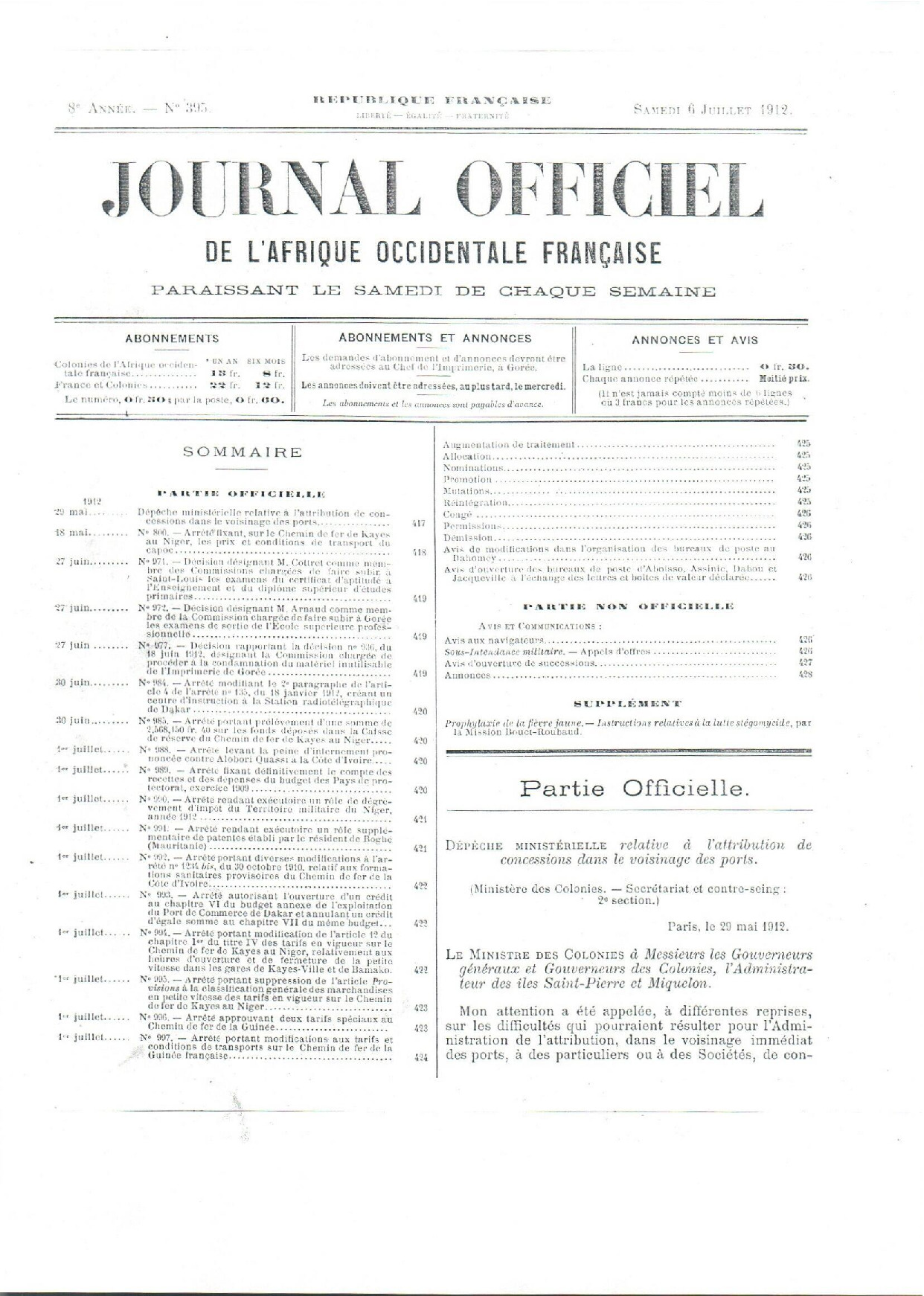 JO A12-395