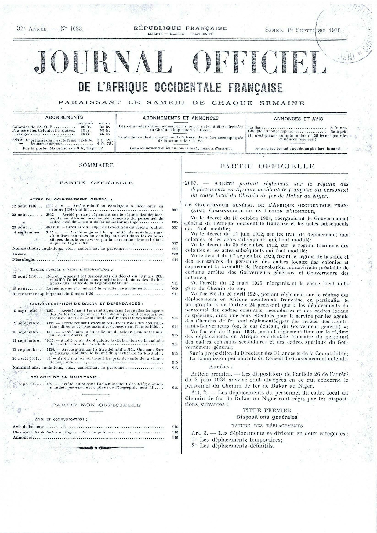 JO A35-1683