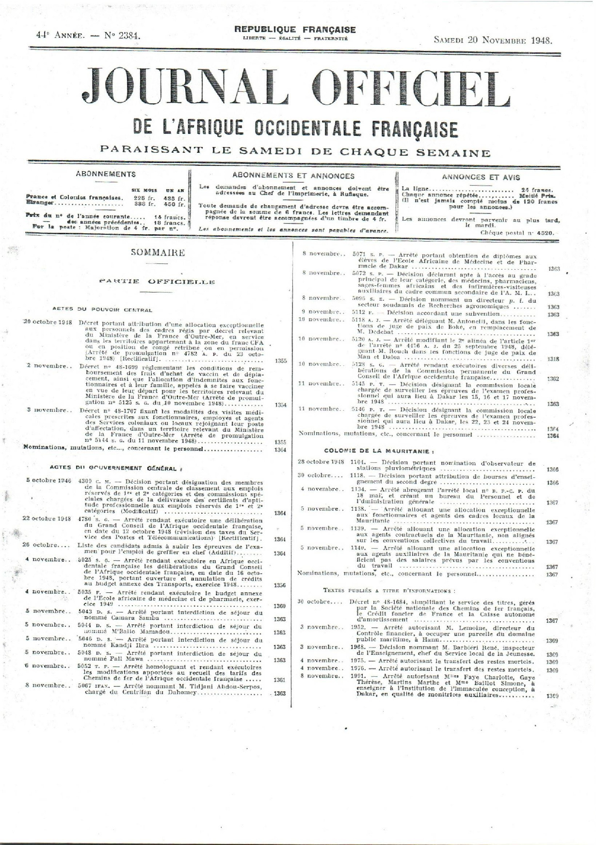 JO A48-2384