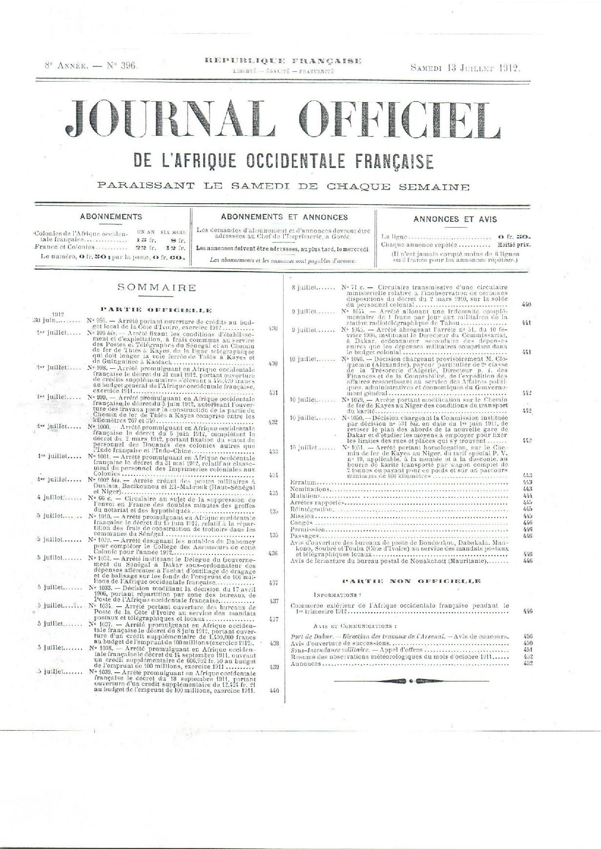 JO A12-396