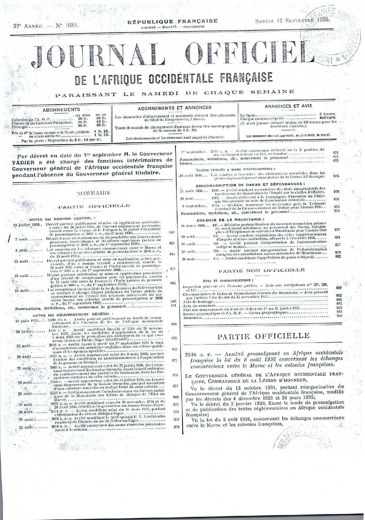 JO A36-1682
