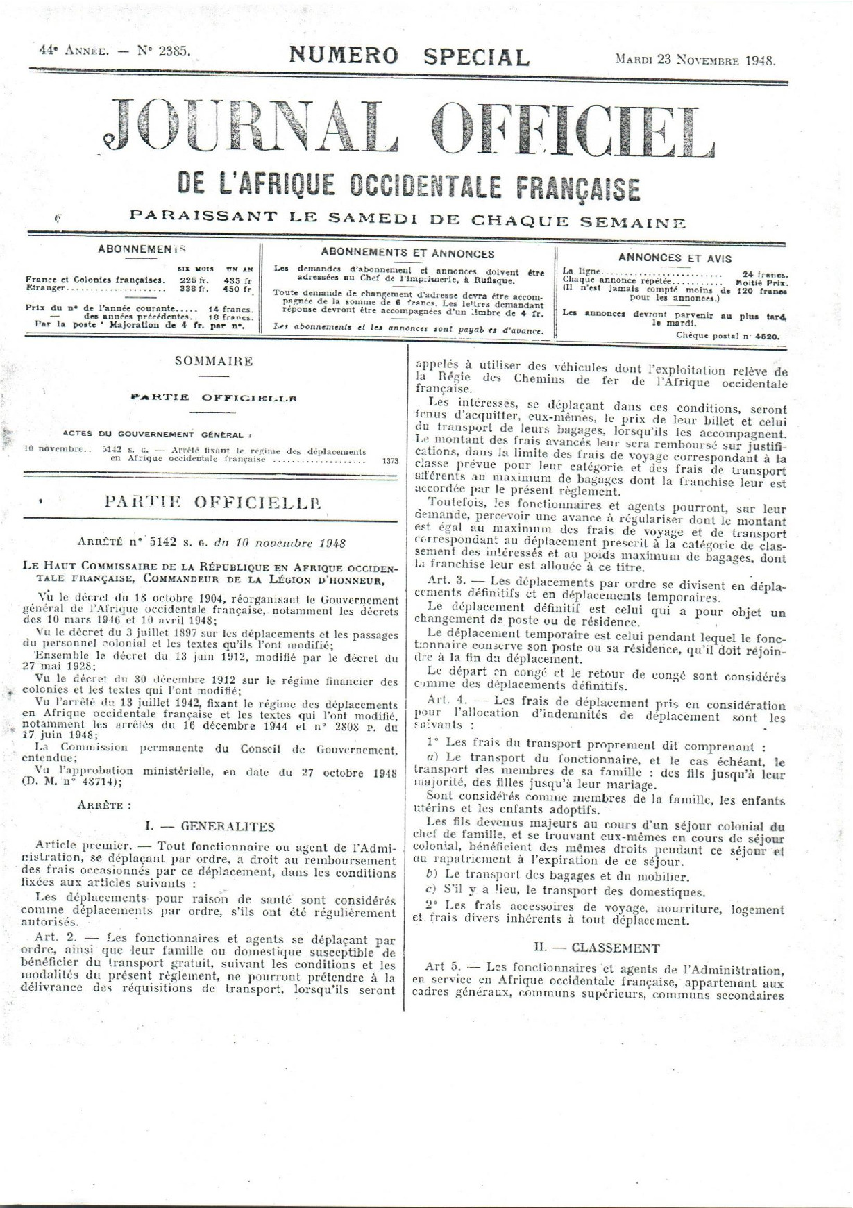 JO A48-2385