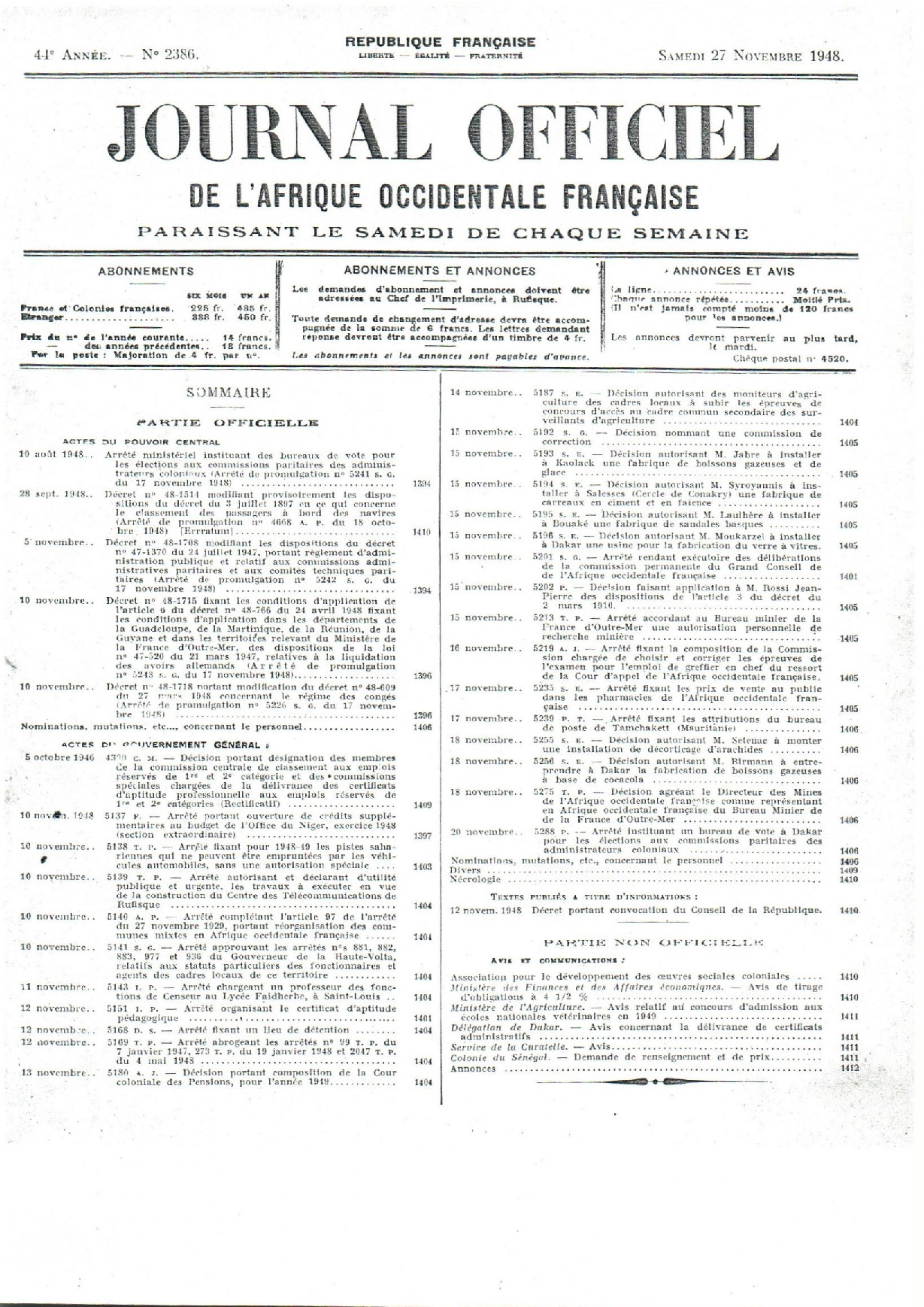 JO A48-2386