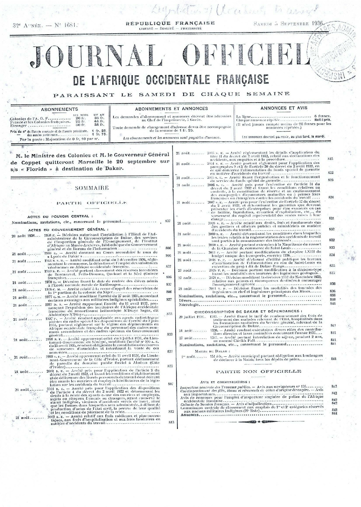 JO A36-1681
