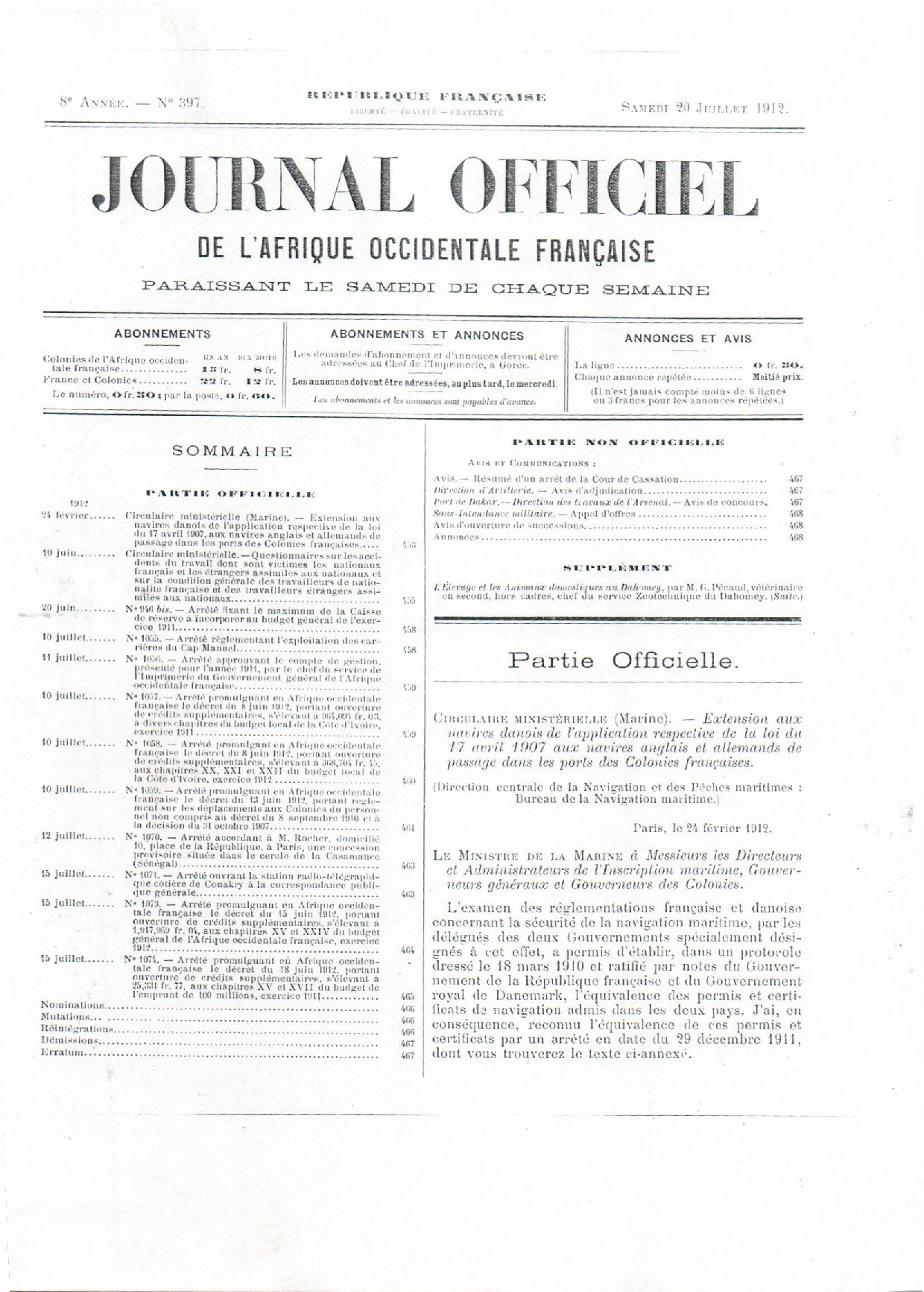 JO A12-397