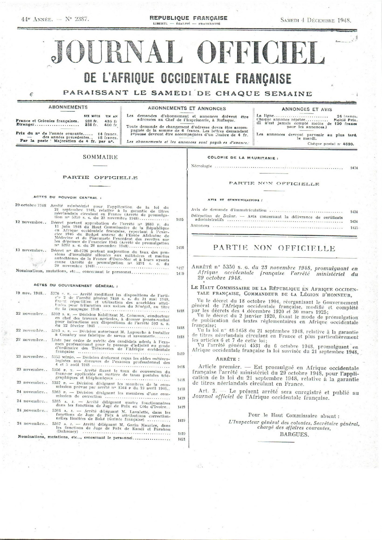 JO A48-2387
