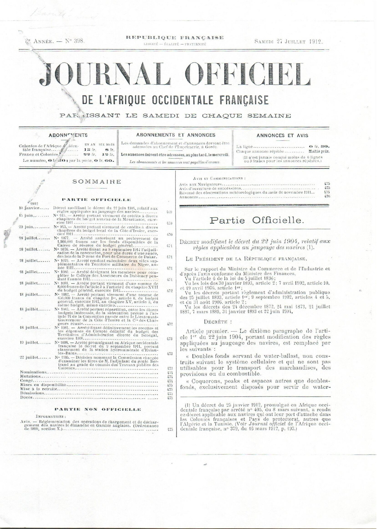 JO A12-398