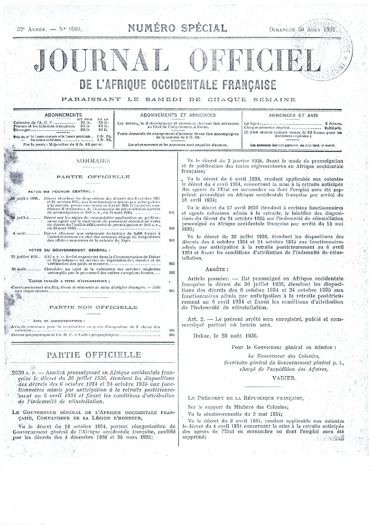 JO A35-1680