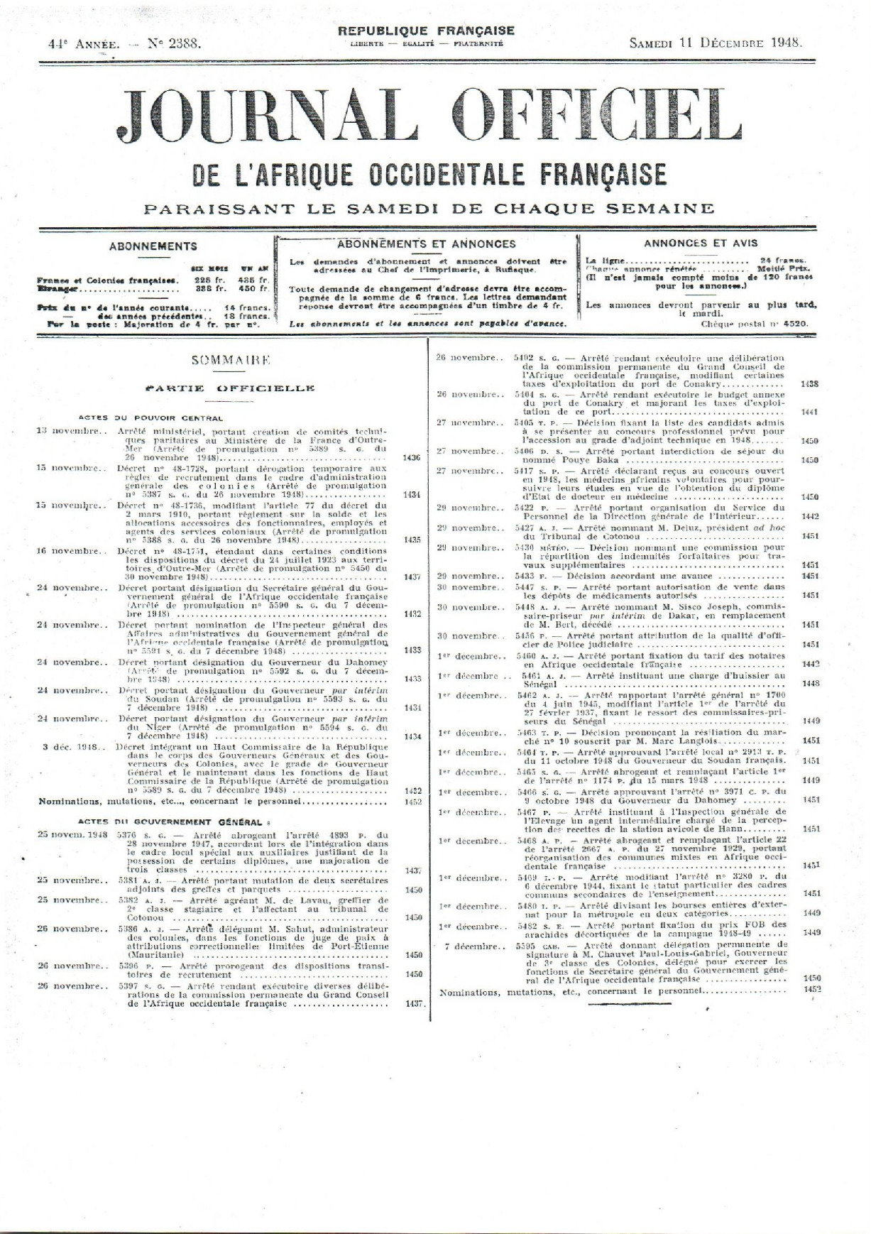 JO A48-2388