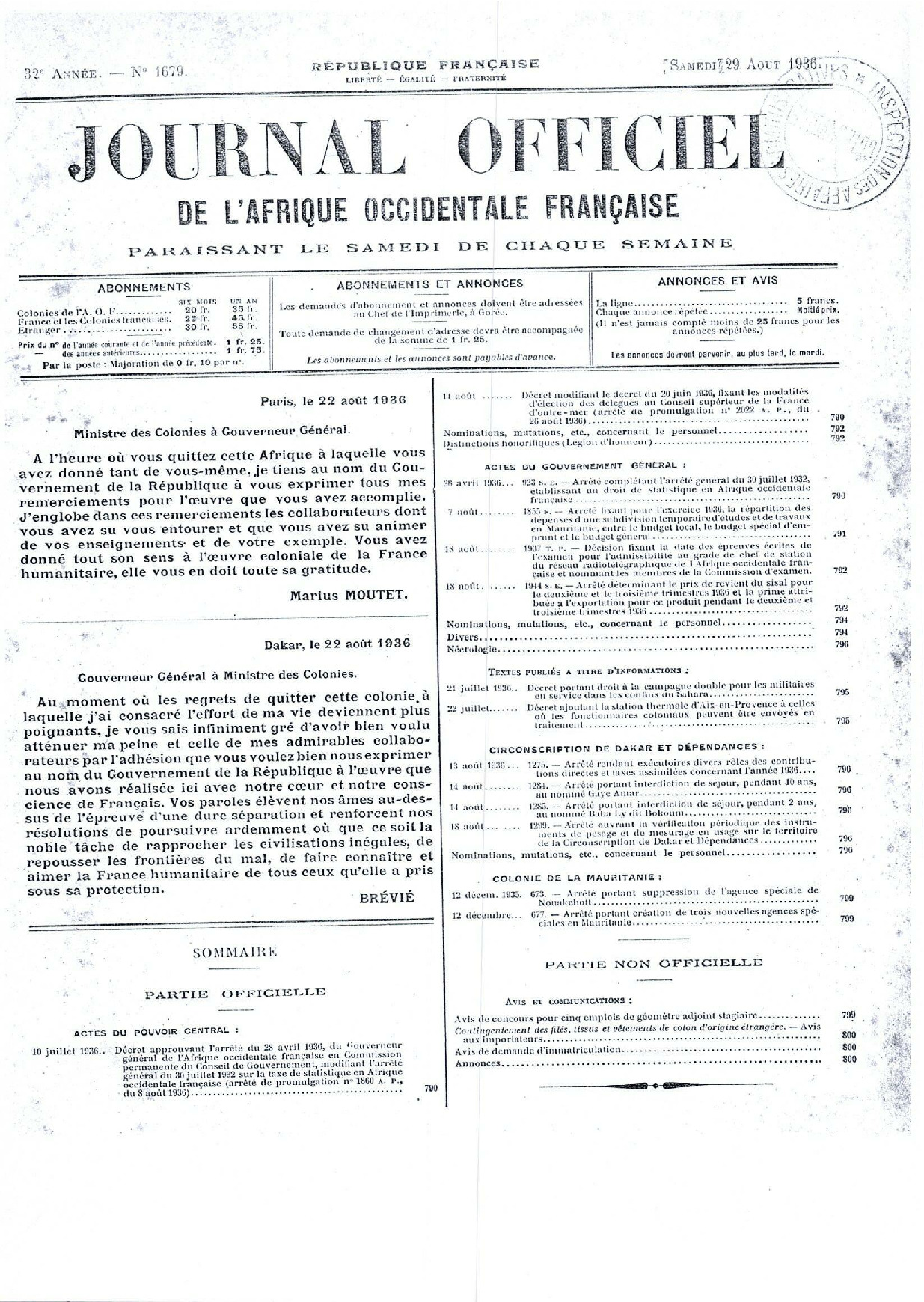 JO A36-1679