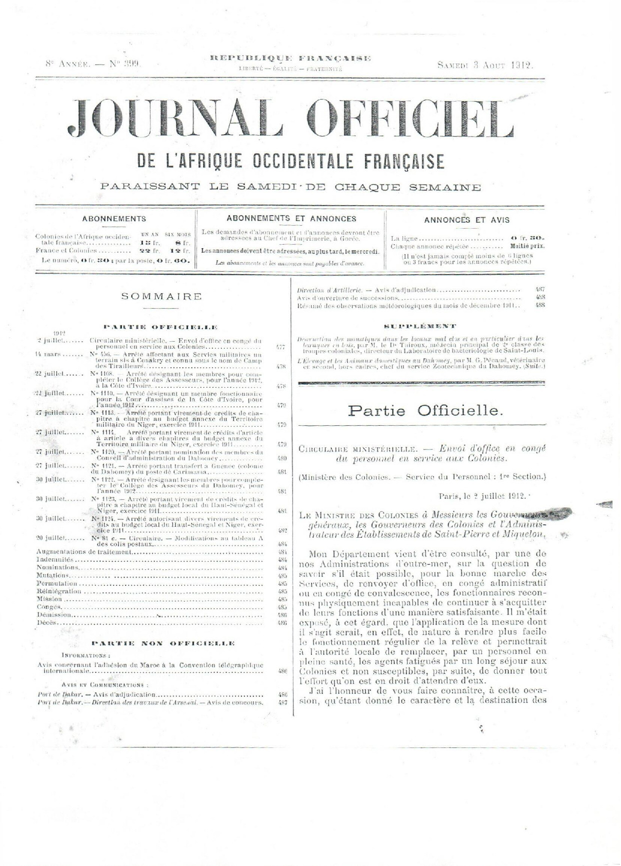 JO A12-399