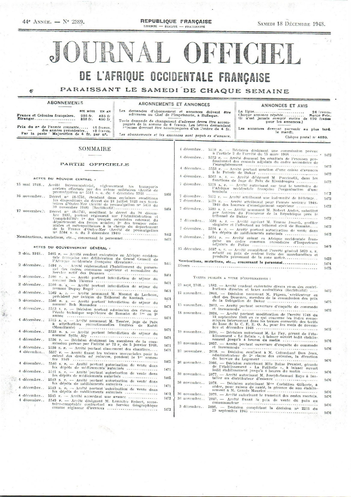 JO A48-2389