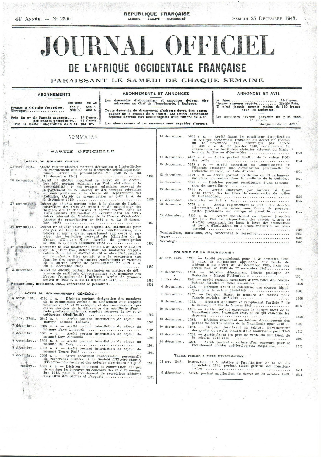 JO A48-2390