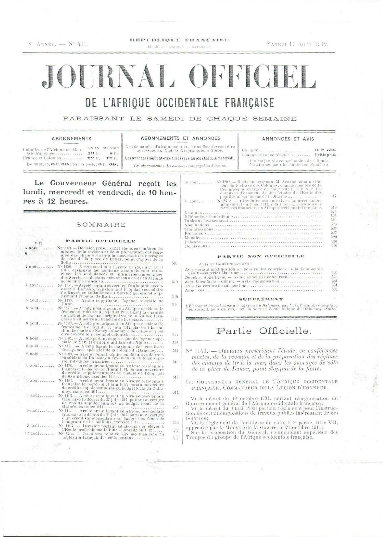 JO A12-401