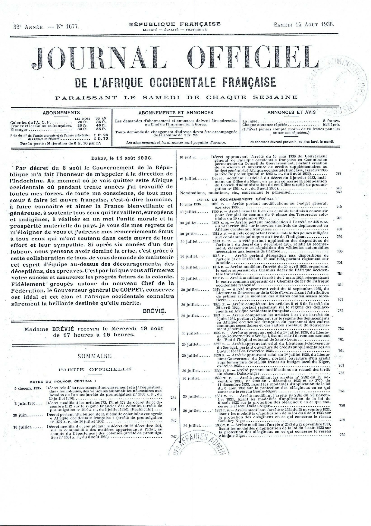 JO A36-1677
