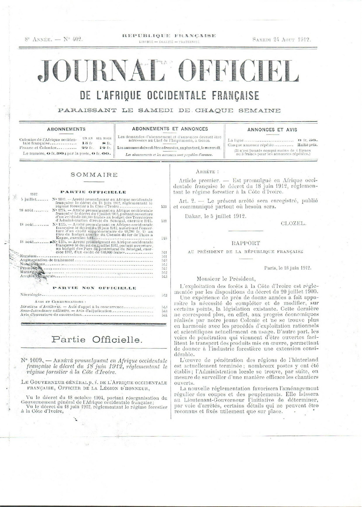 JO A12-402