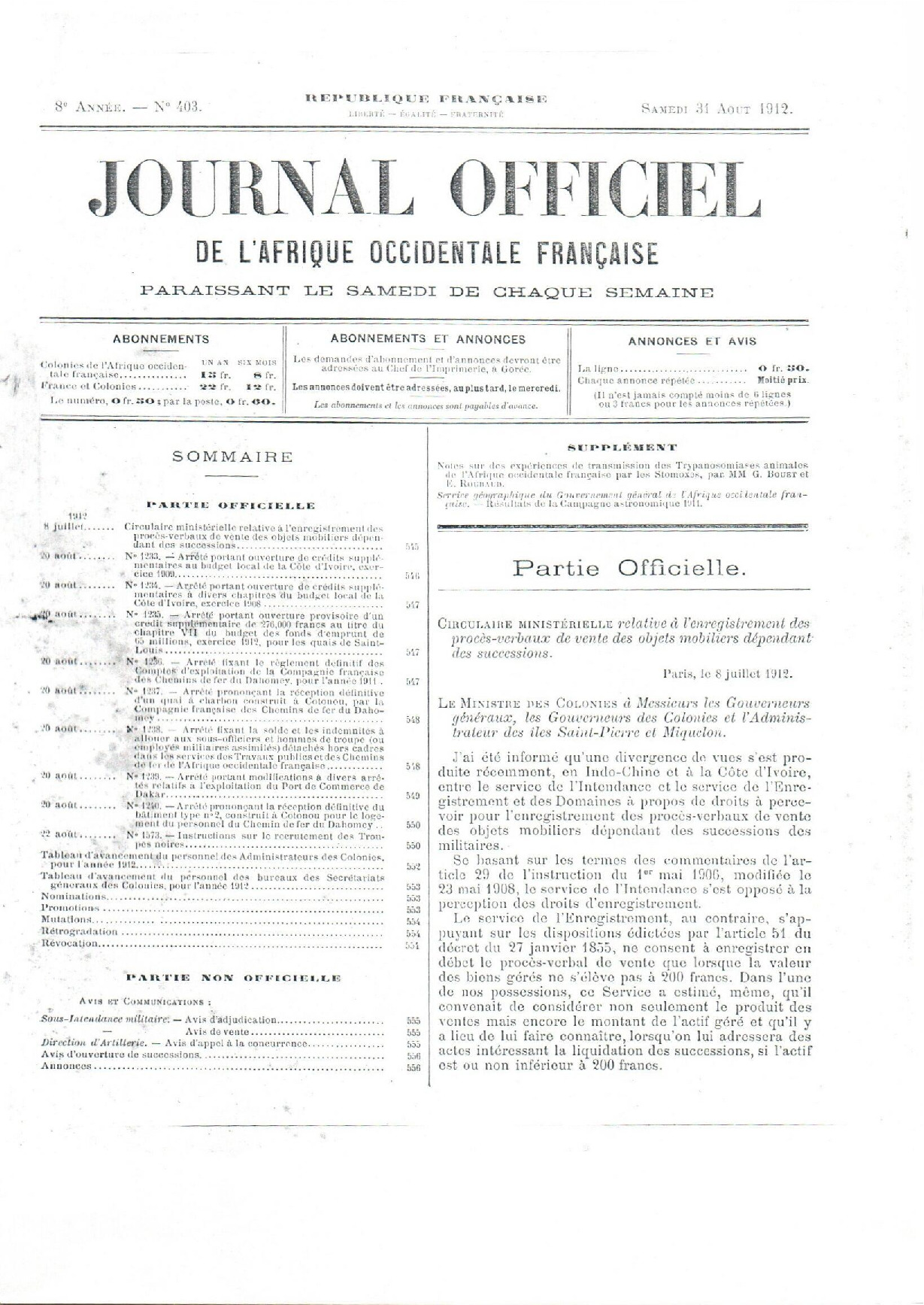 JO A12-403