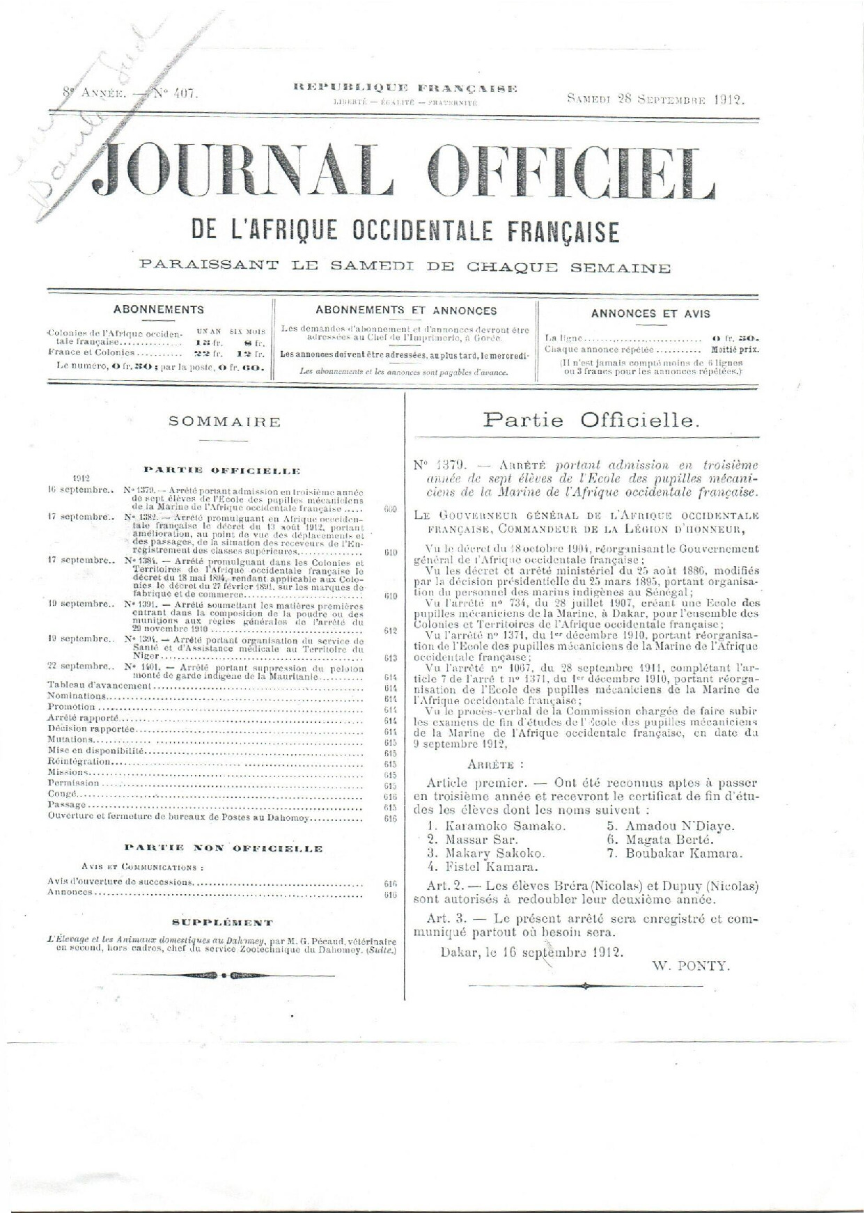 JO A12-407