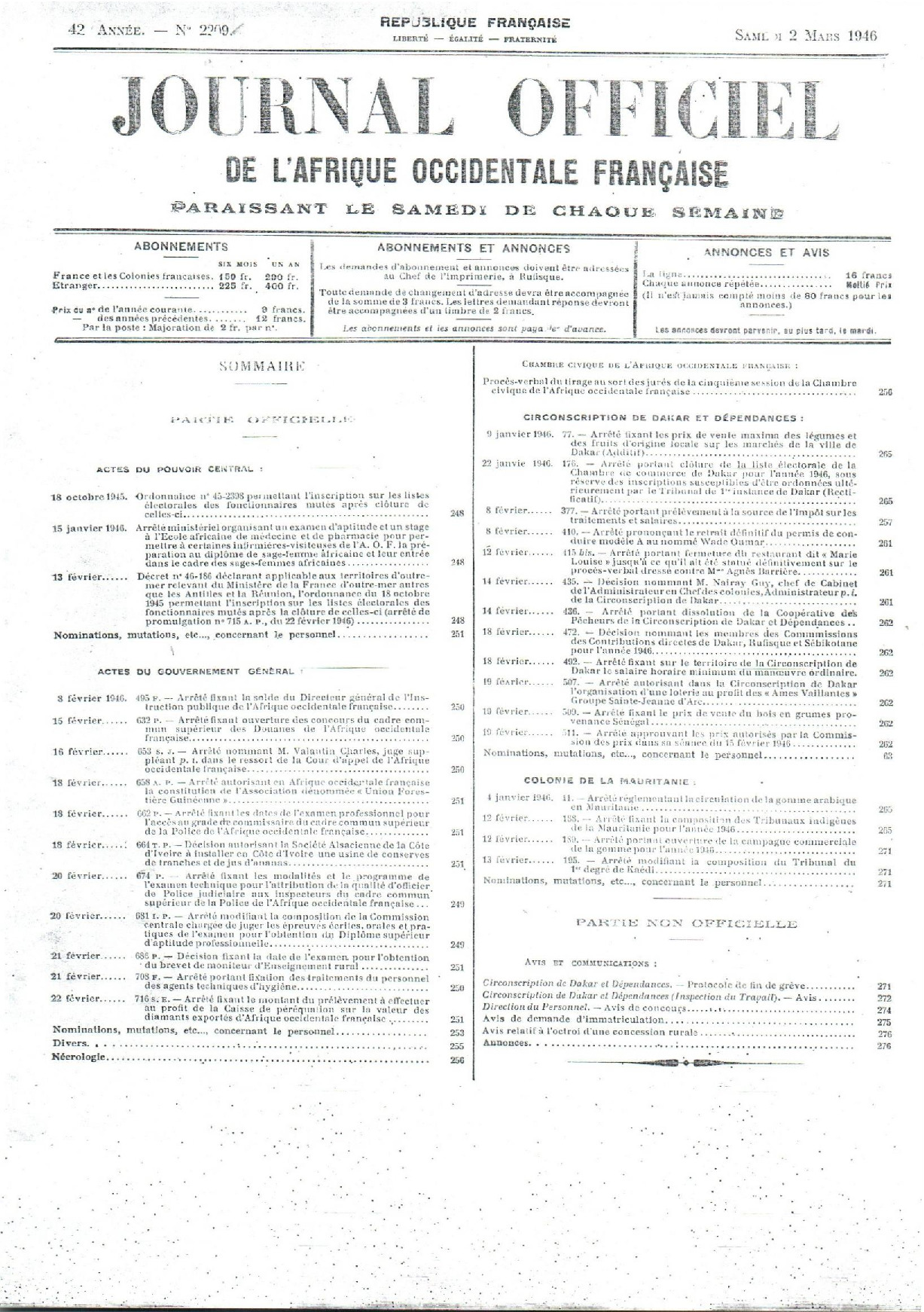 JO A46-2209