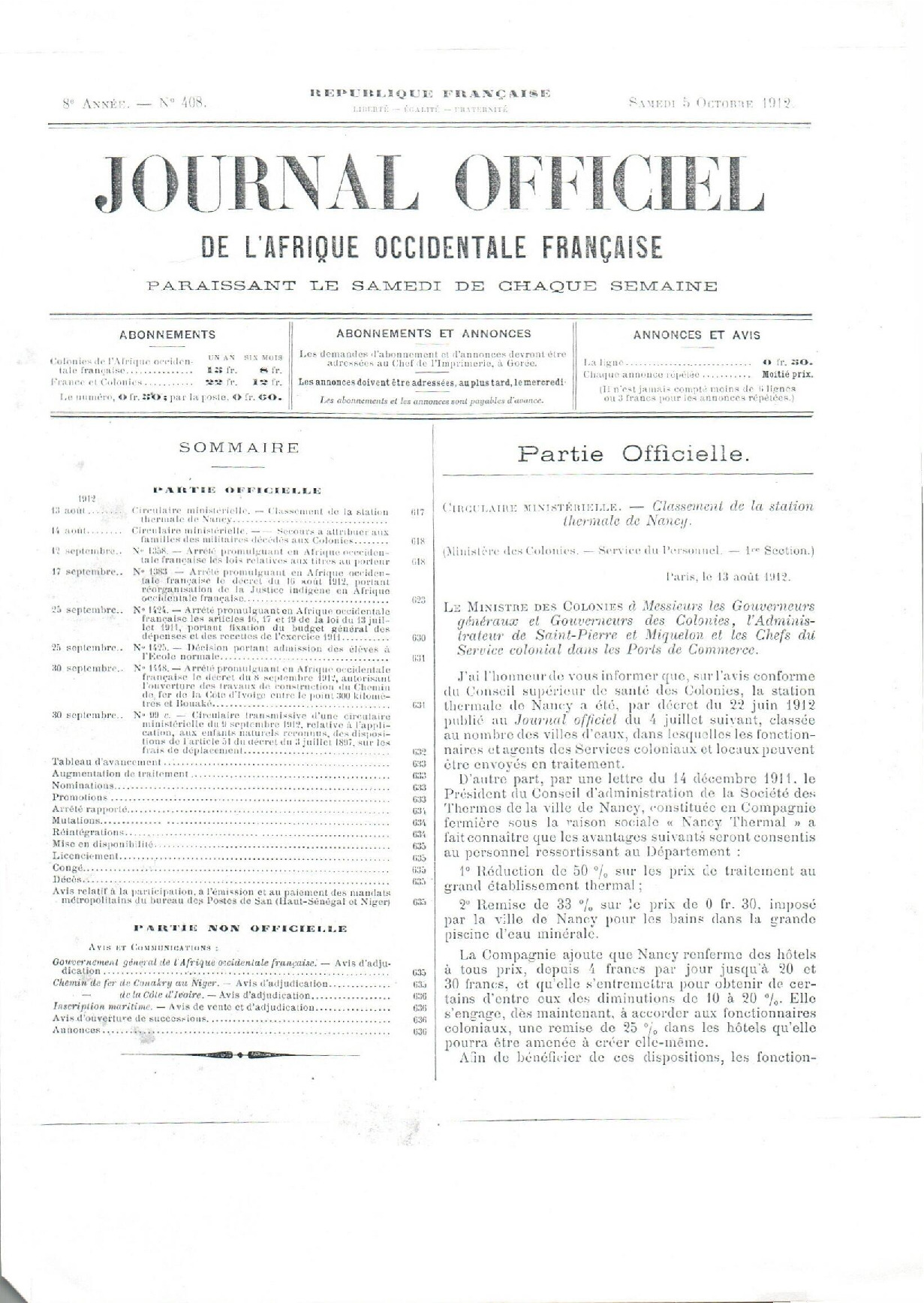 JO A12-408