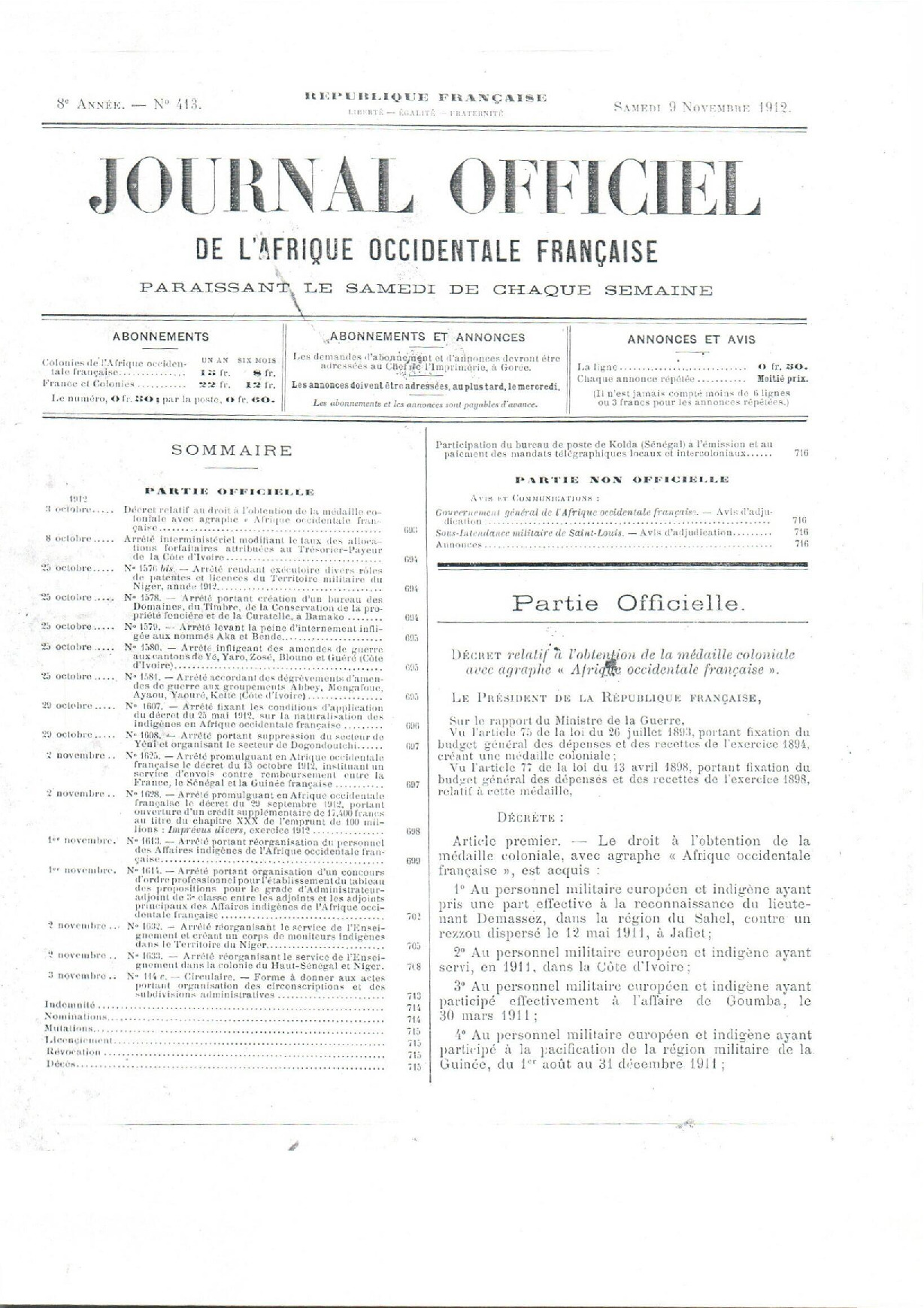 JO A12-413