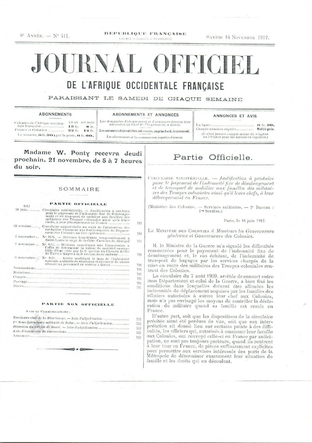 JO A12-414