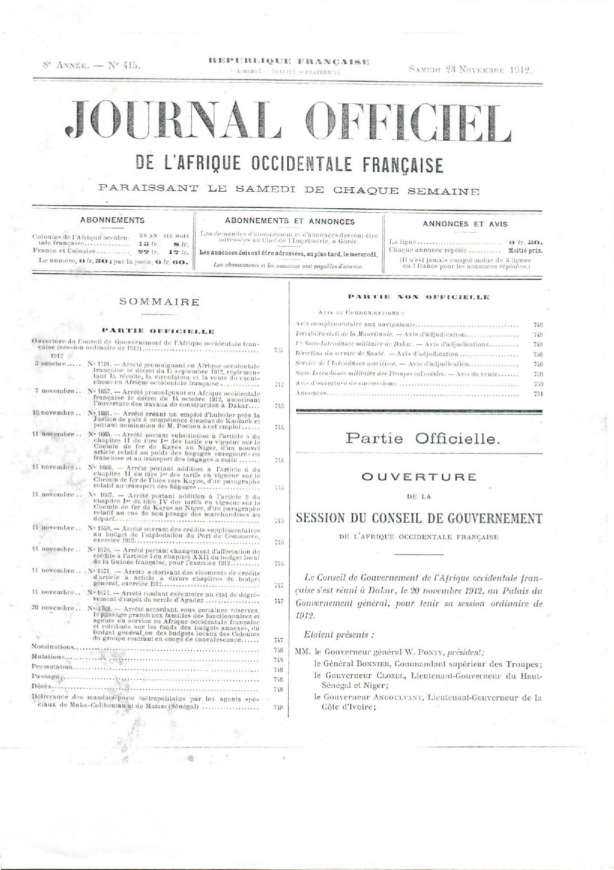 JO A12-415