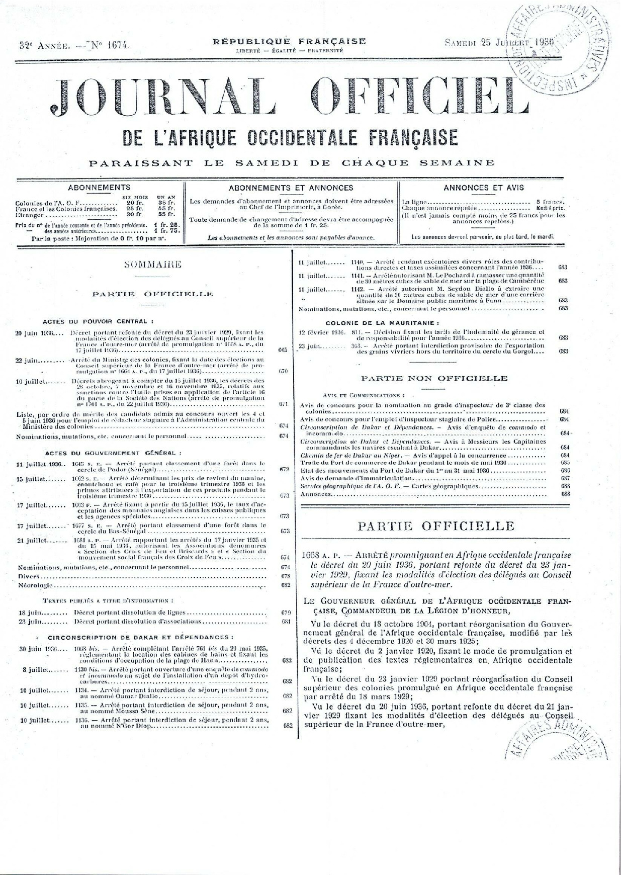 JO A36-1674