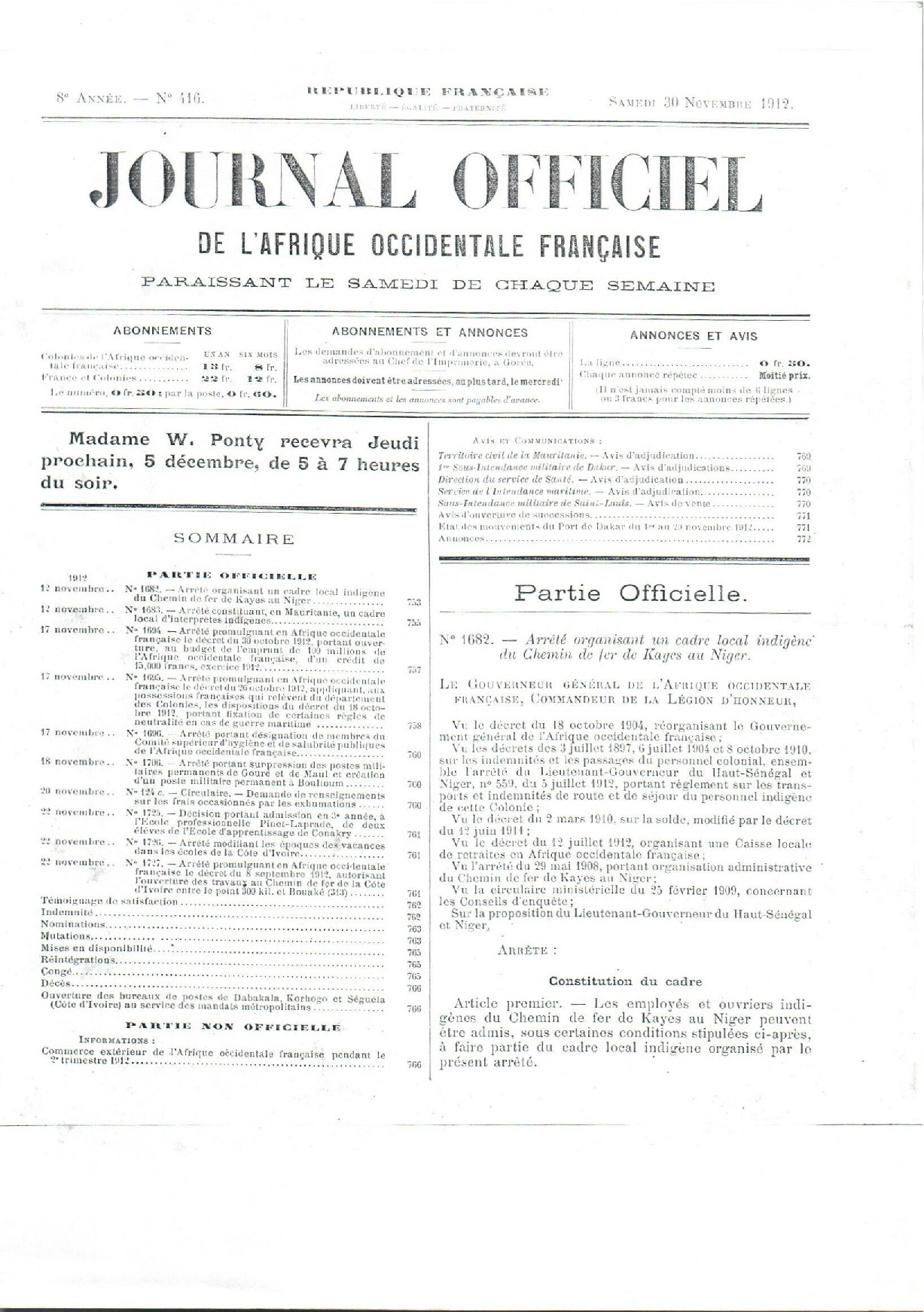 JO A12-416