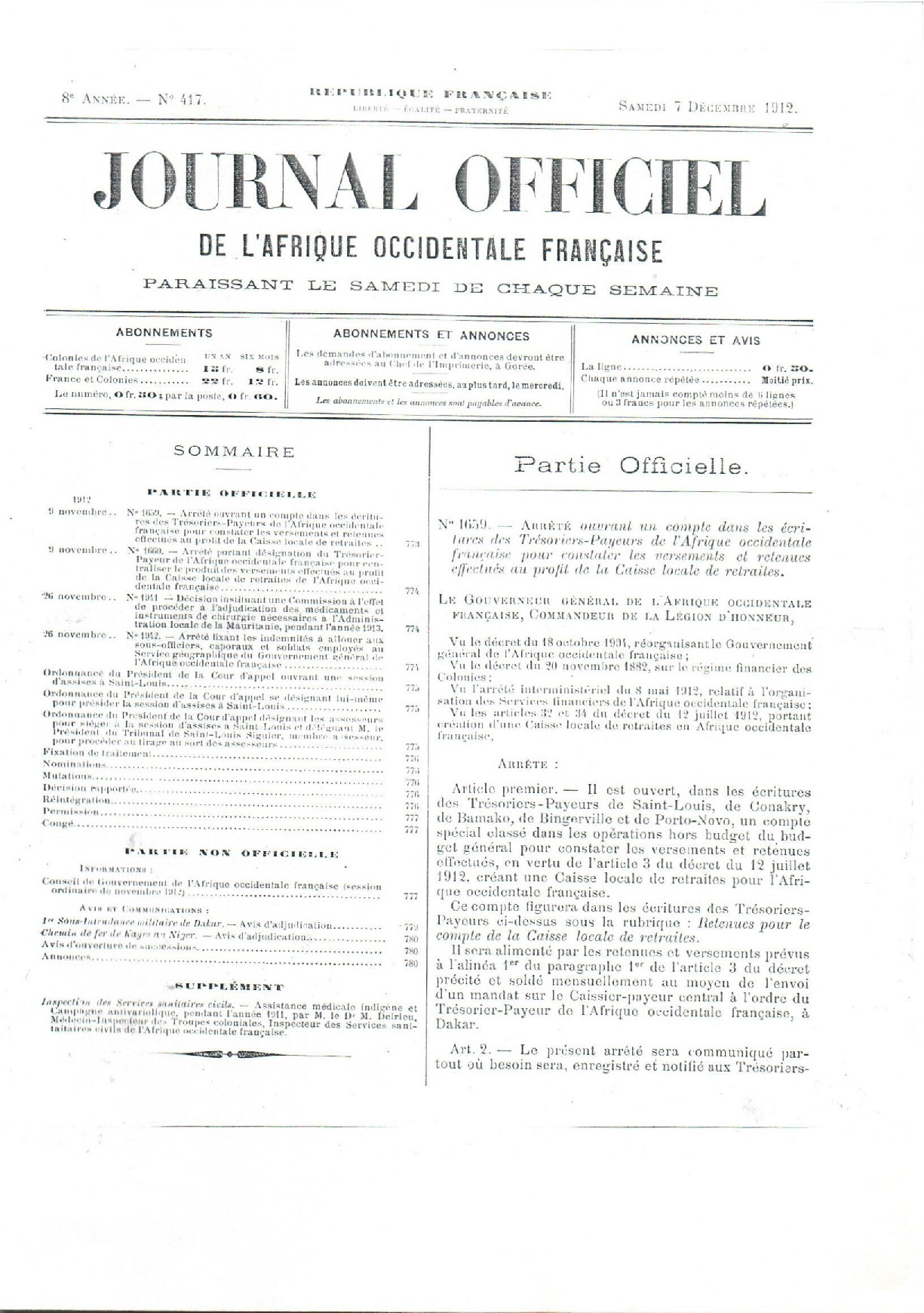 JO A12-417
