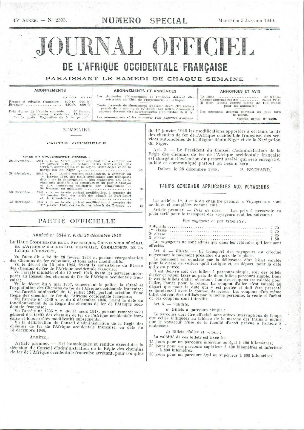 JO A49-2393