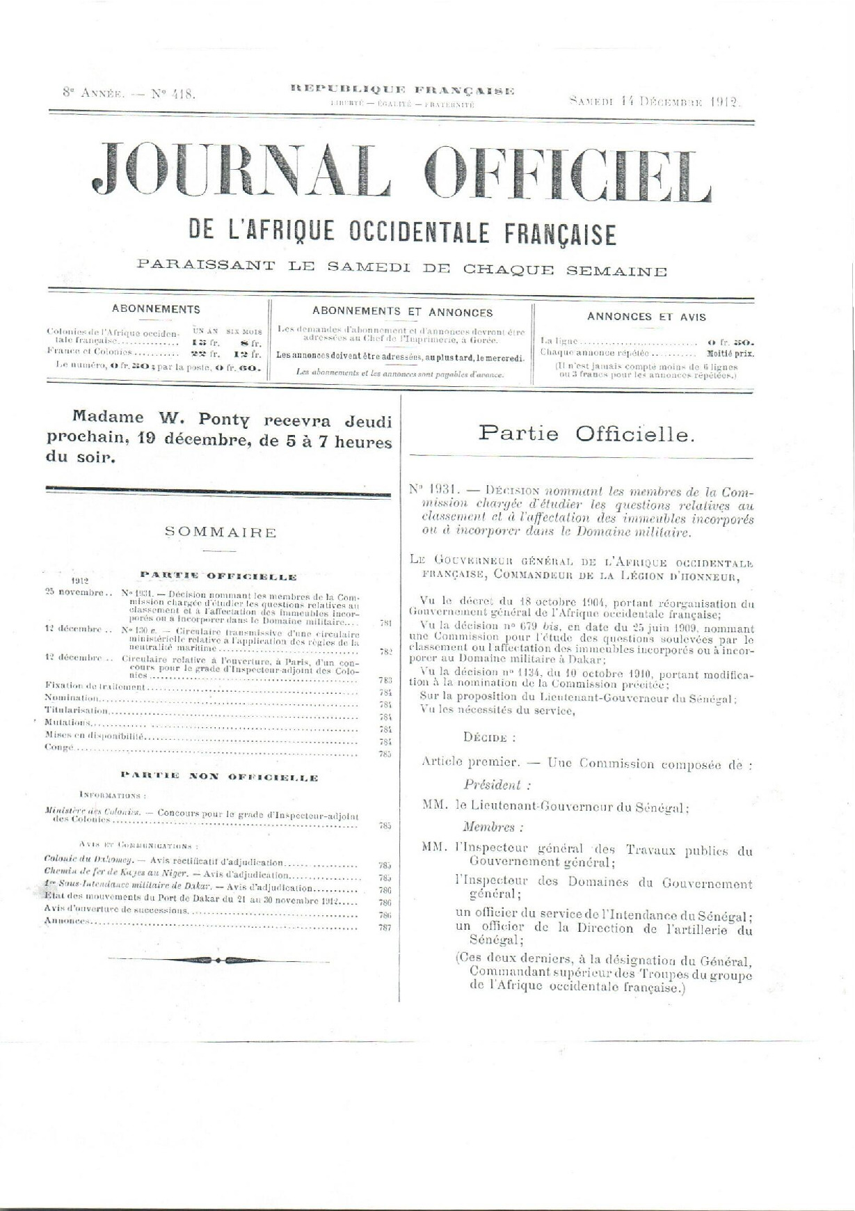 JO A12-418