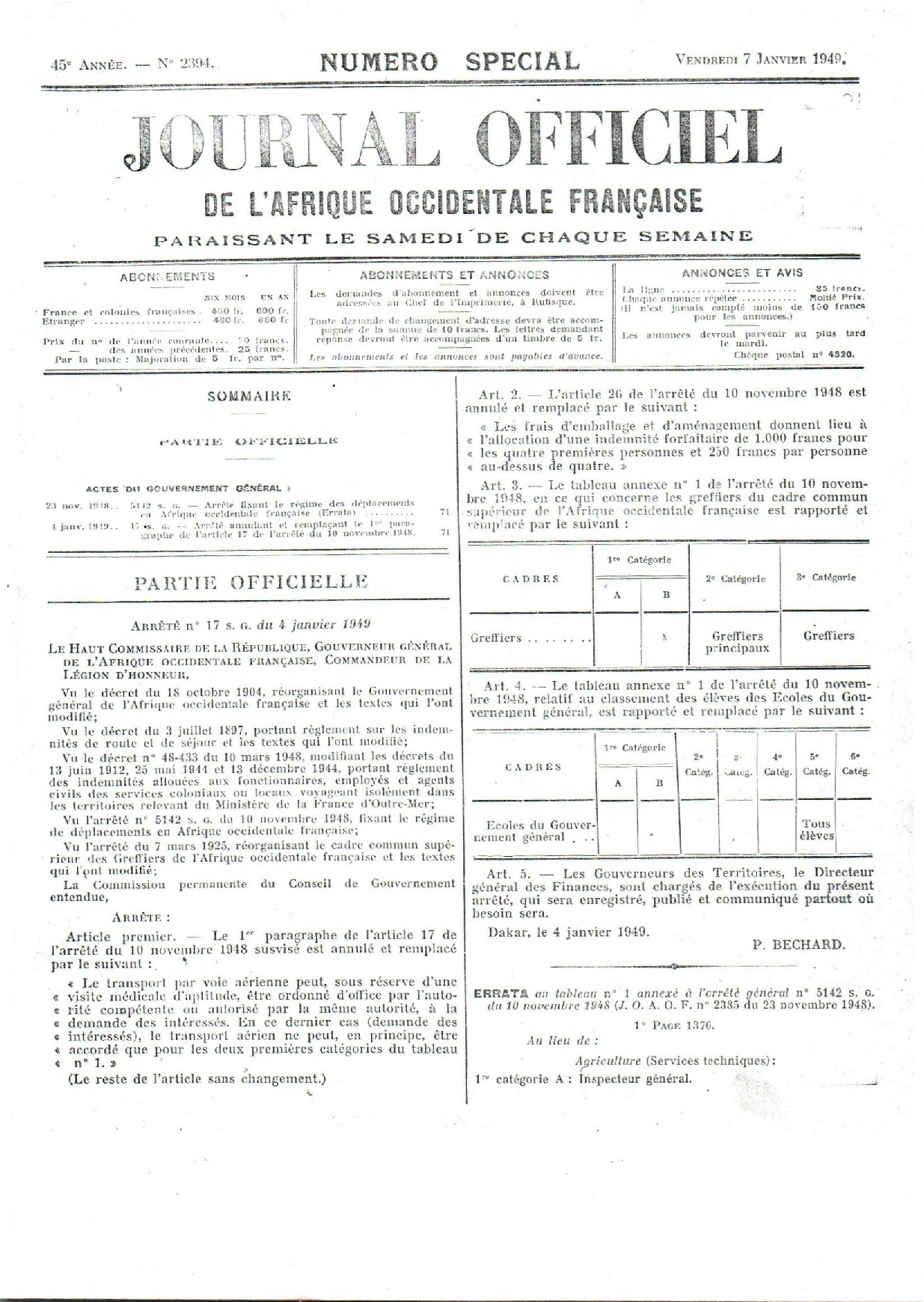 JO A49-2394