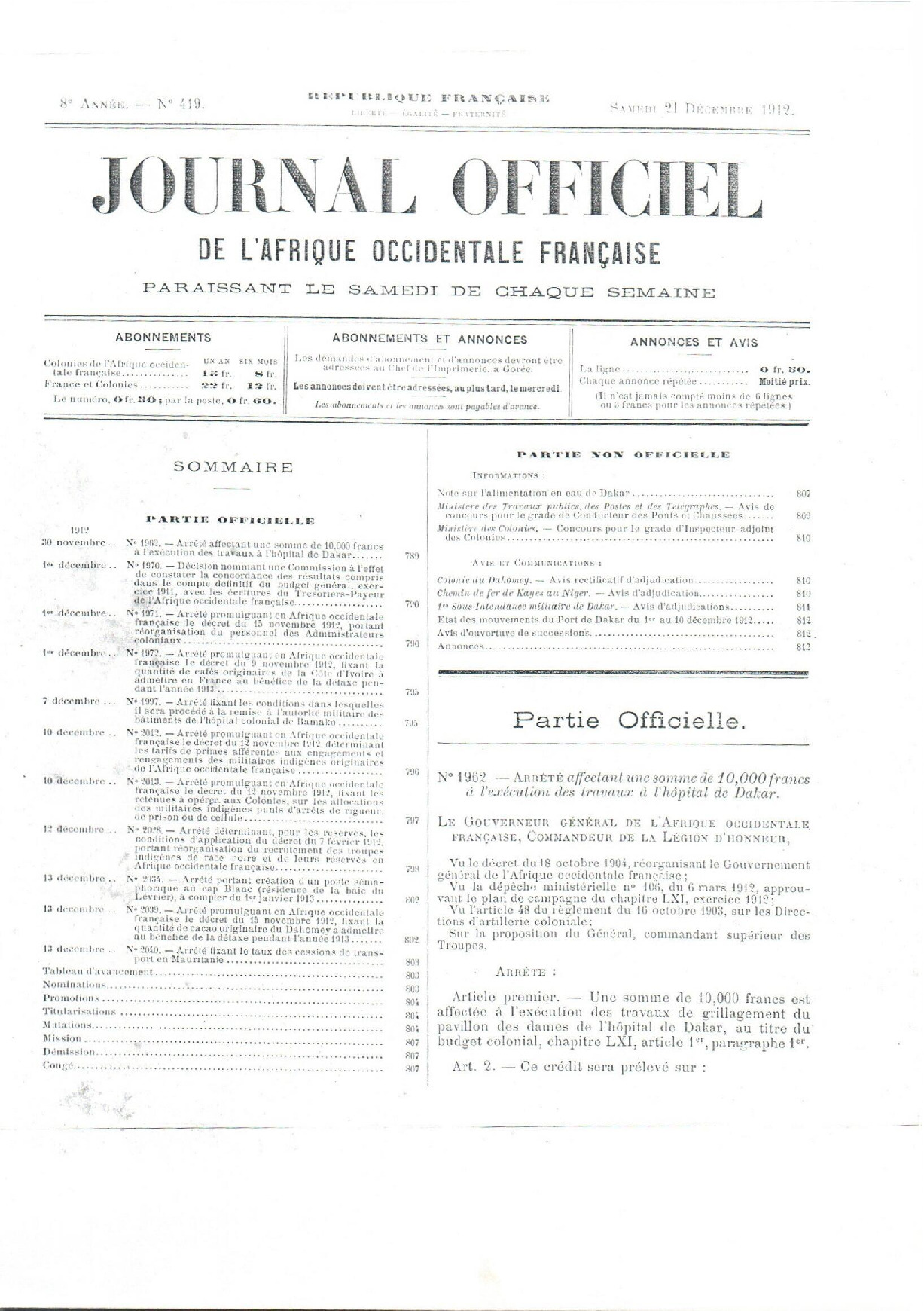JO A12-419