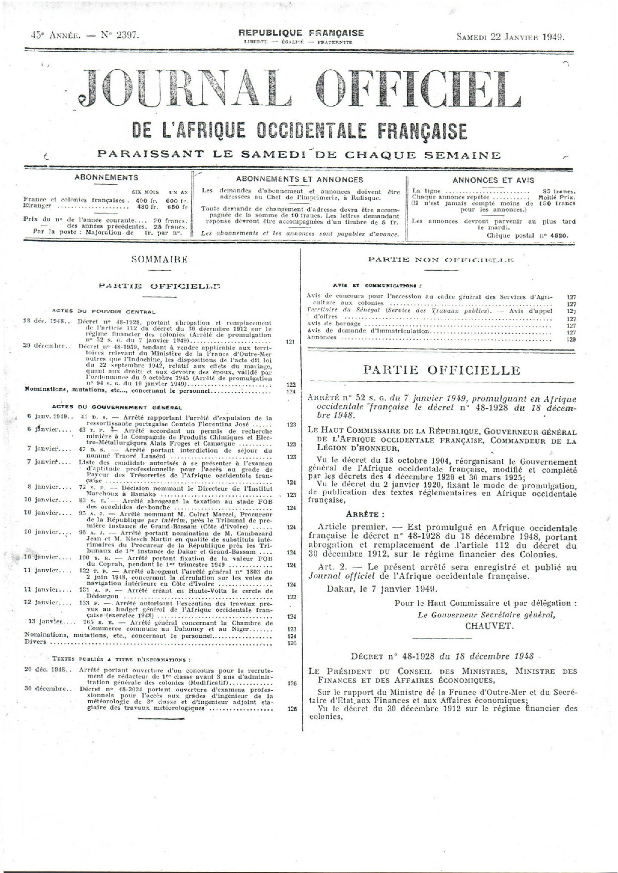 JO A49-2397
