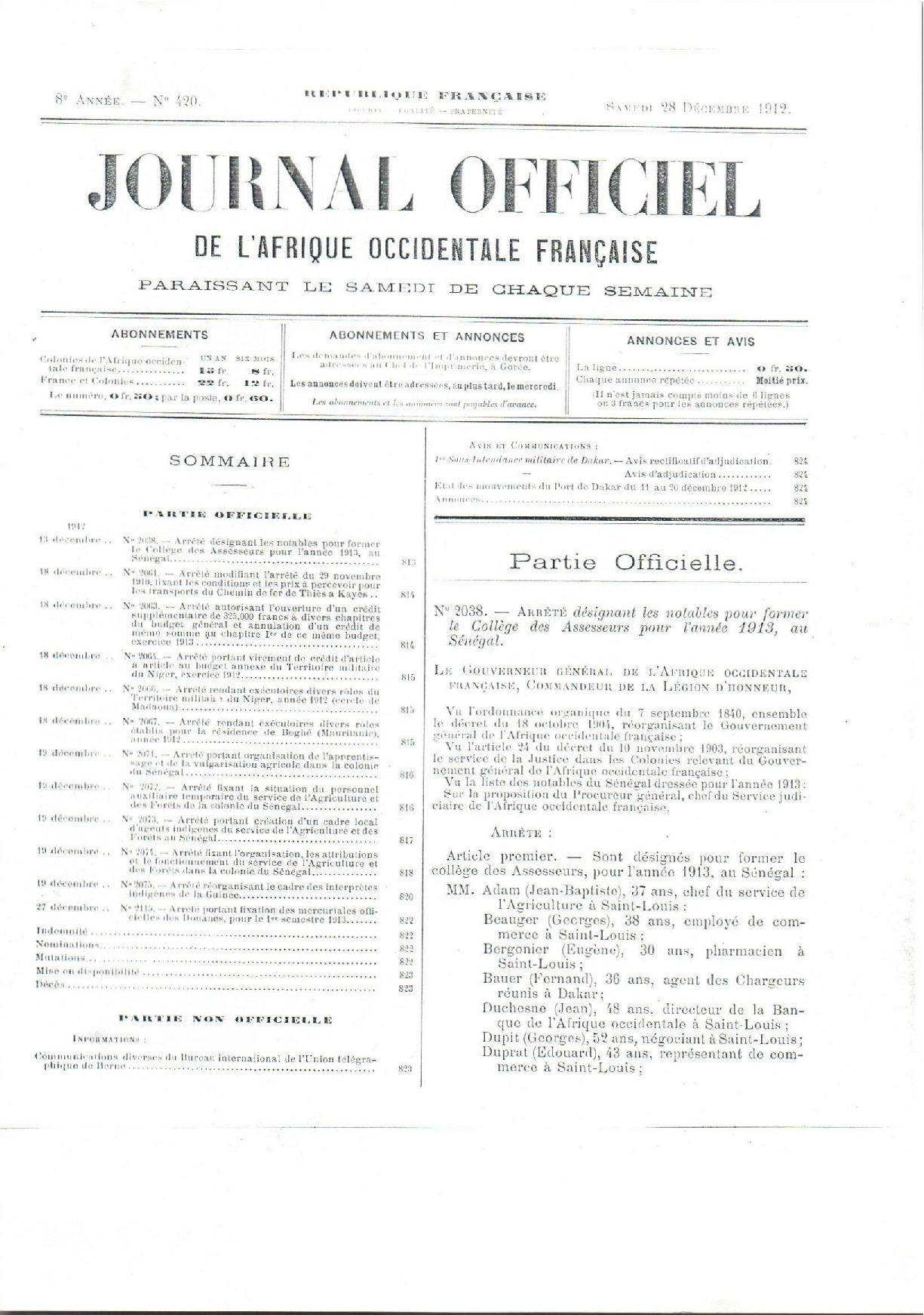 JO A12-420